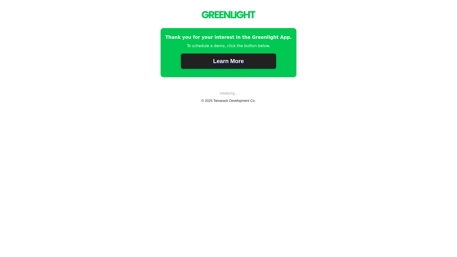 Screenshot of cdn.gosafemode.com