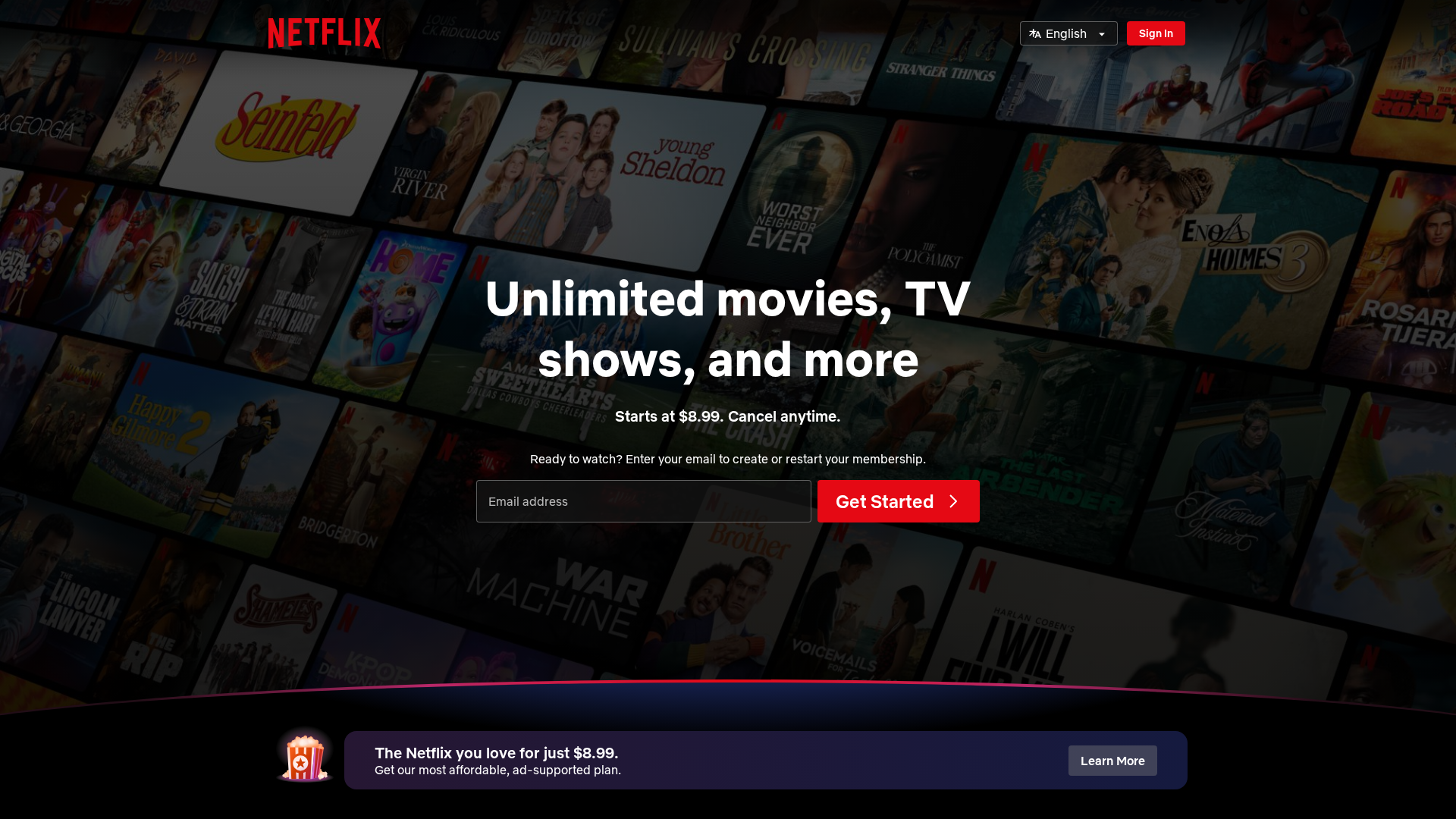Screenshot of cdn.gosafemode.com