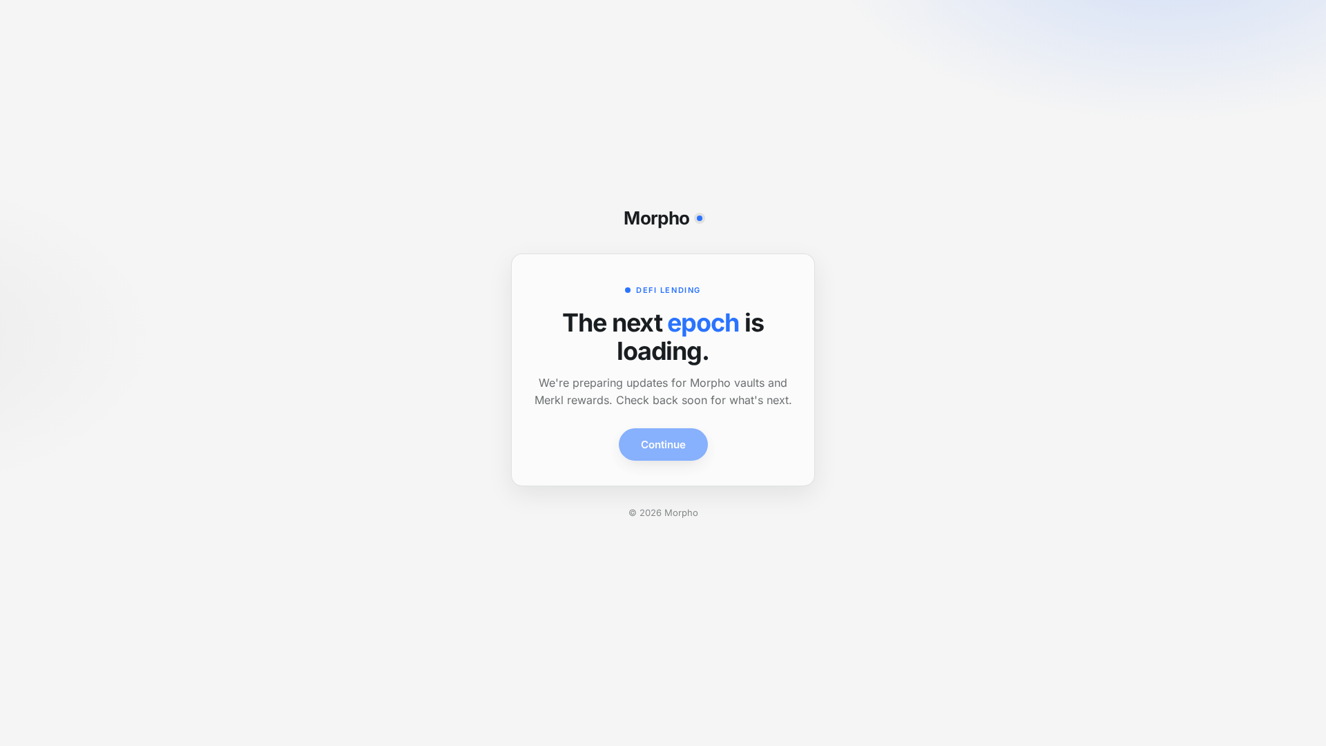 Screenshot of cdn.gosafemode.com