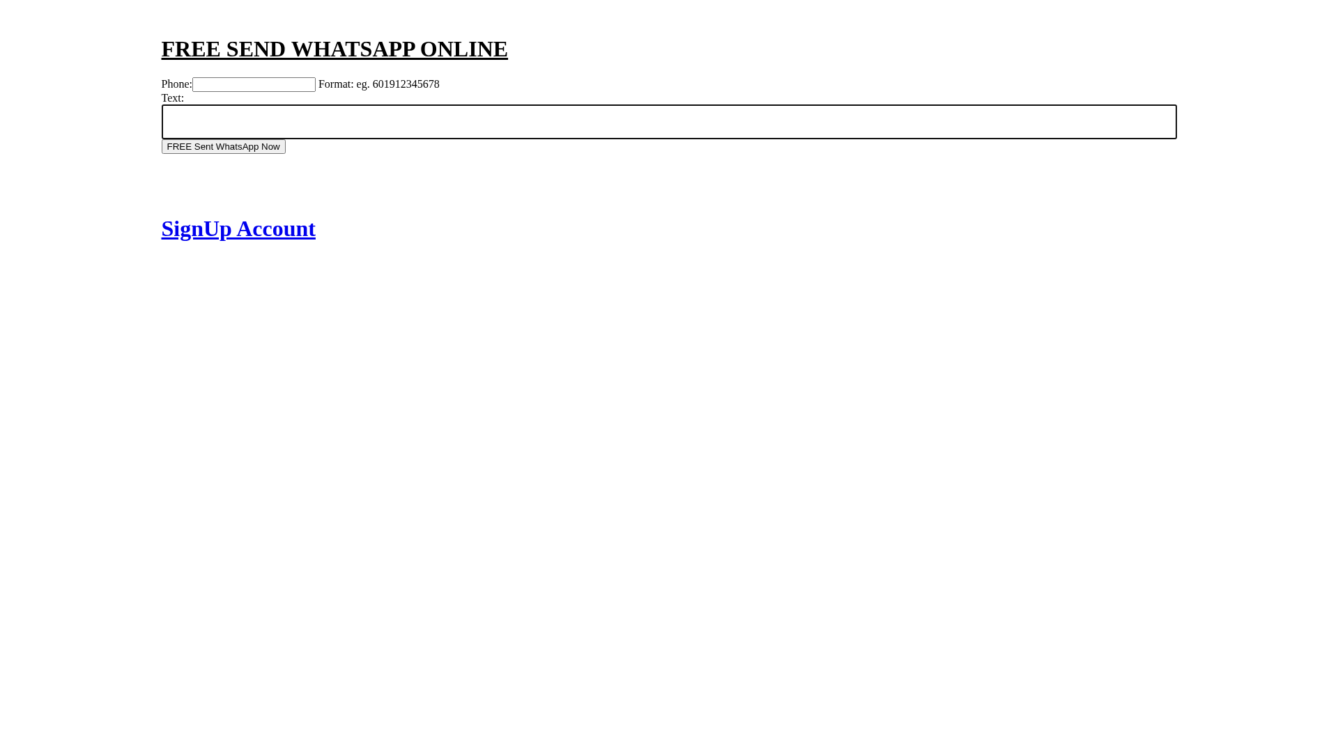 Screenshot of cdn.gosafemode.com