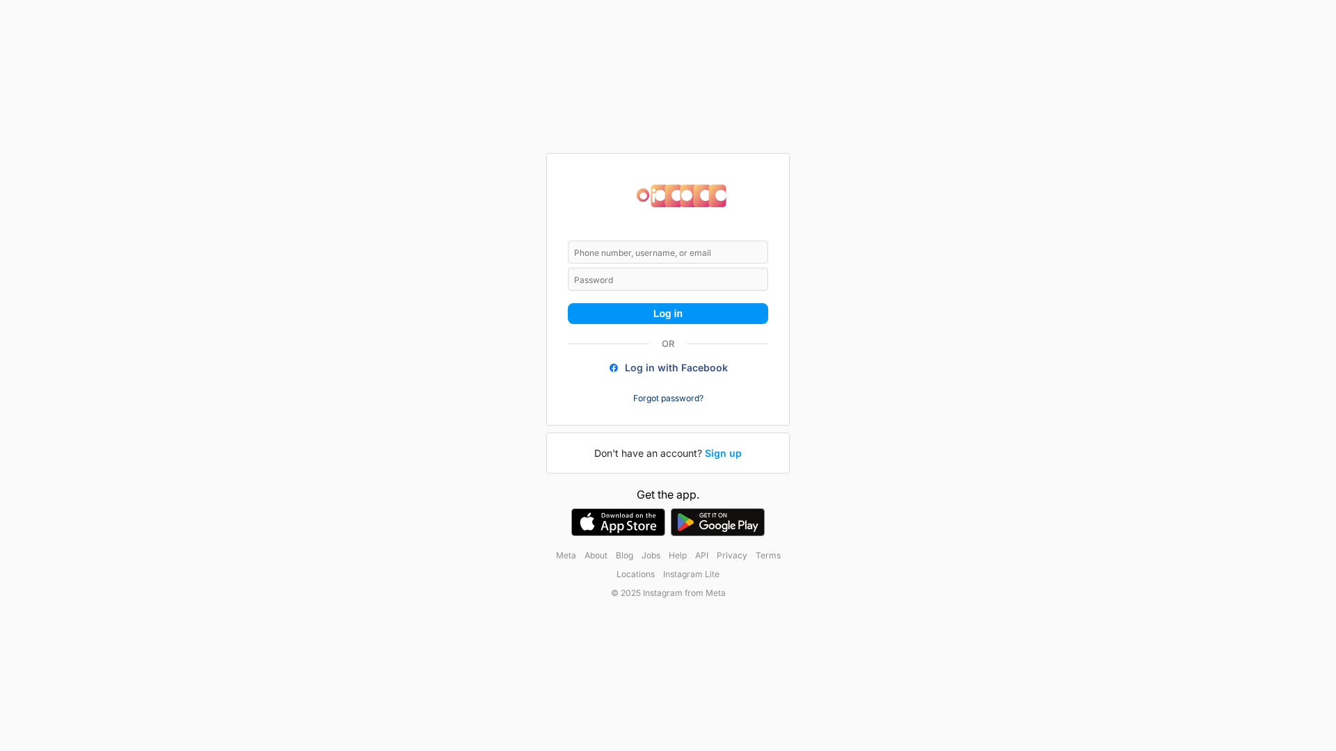 Screenshot of cdn.gosafemode.com
