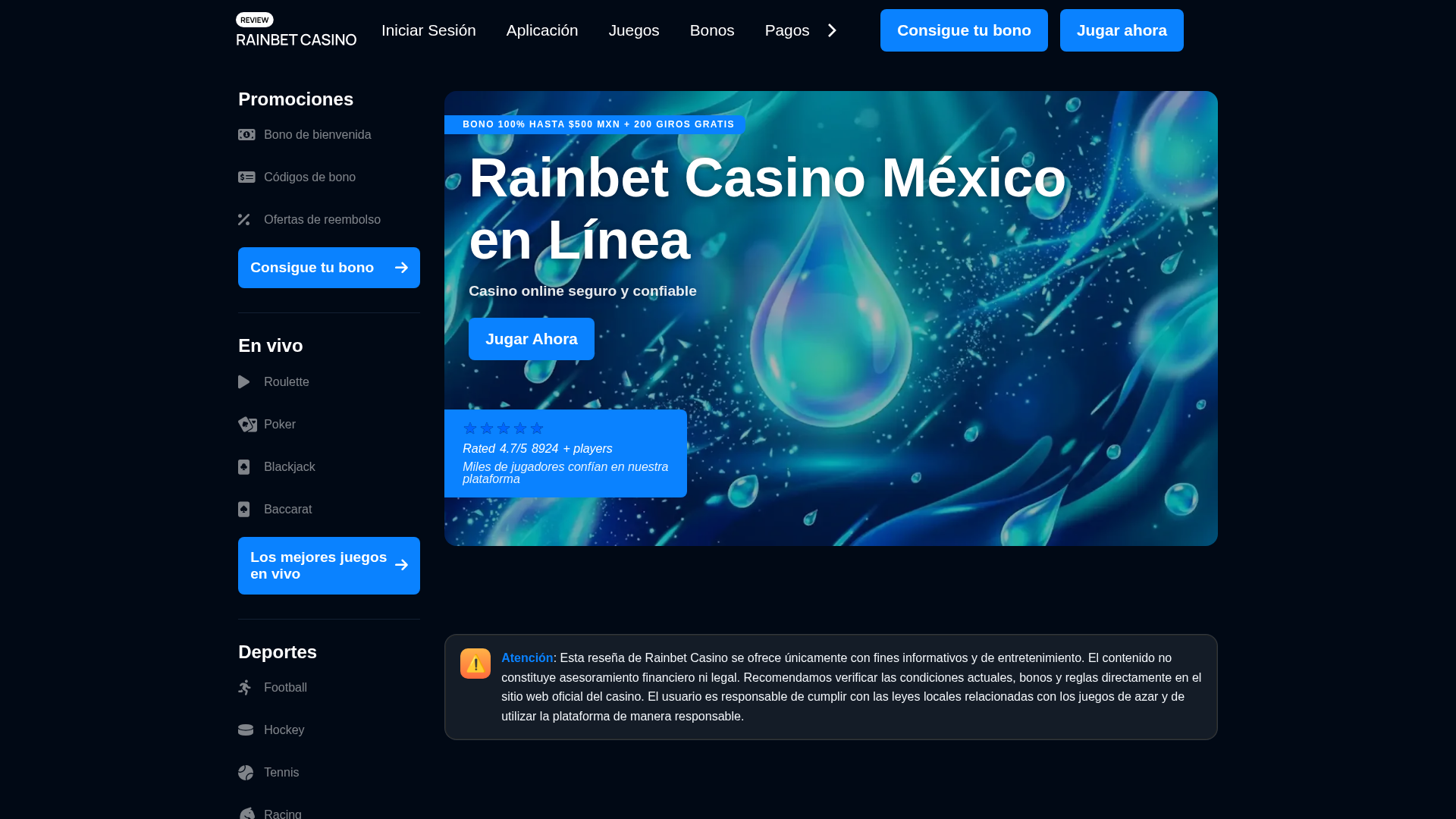 Screenshot of cdn.gosafemode.com