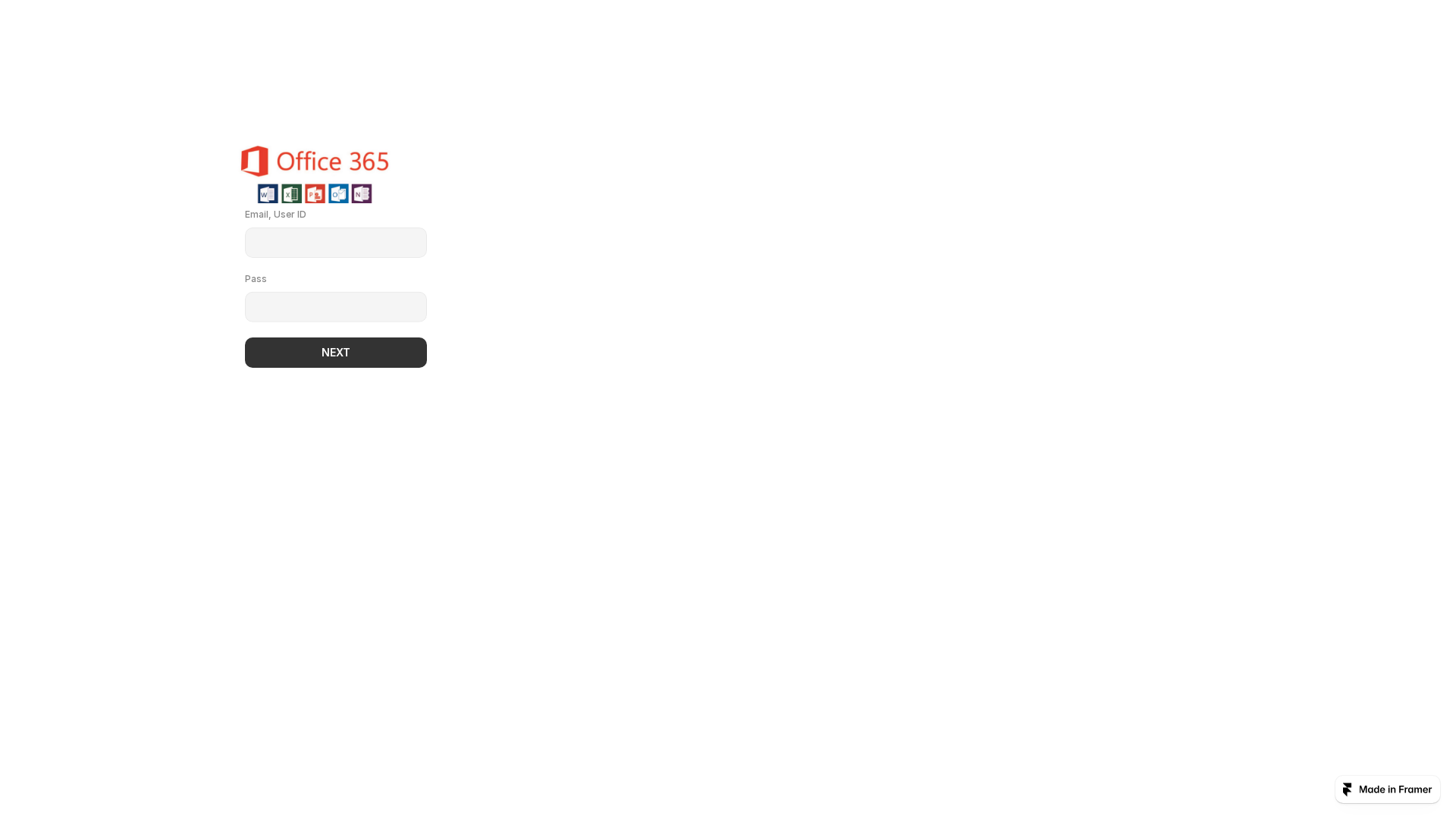 Screenshot of cdn.gosafemode.com