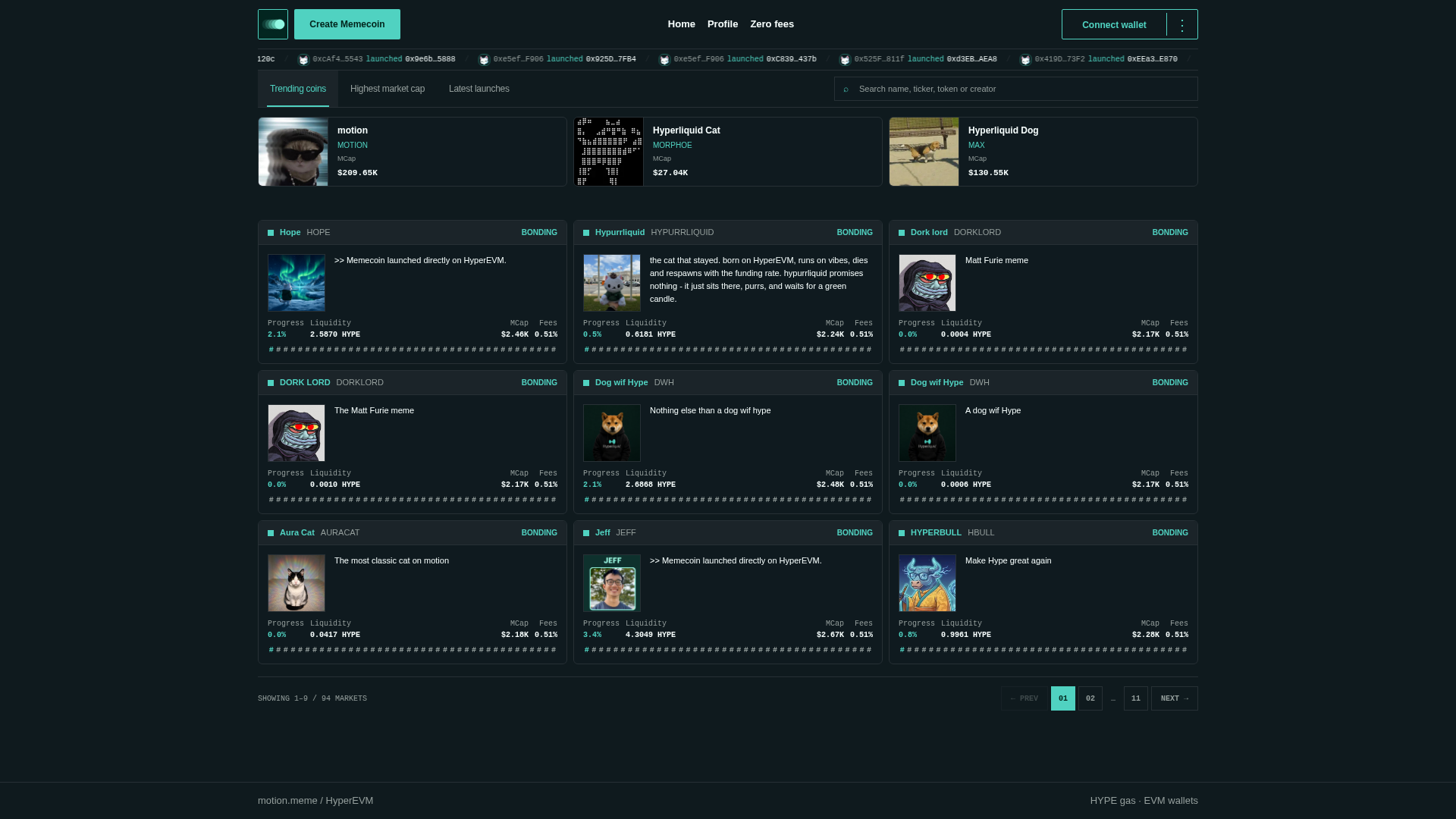 Screenshot of cdn.gosafemode.com