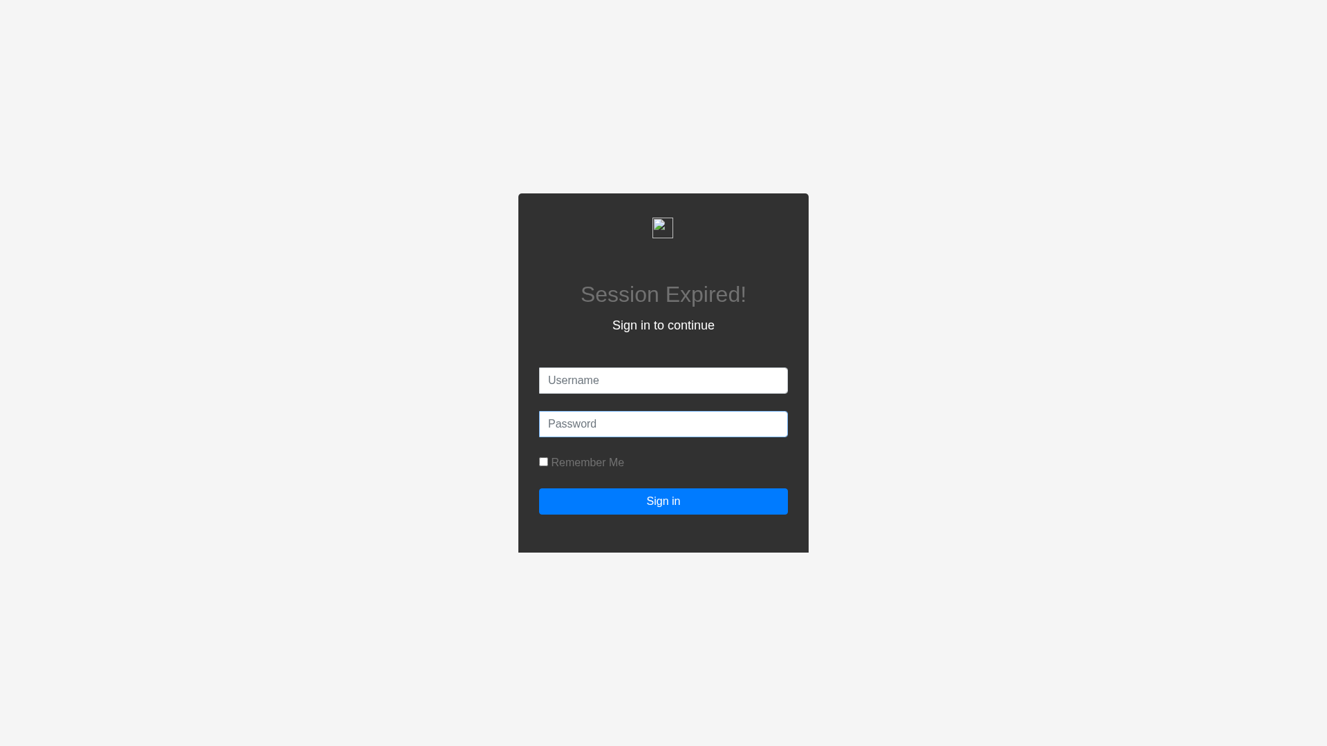 Screenshot of toapayoh.org