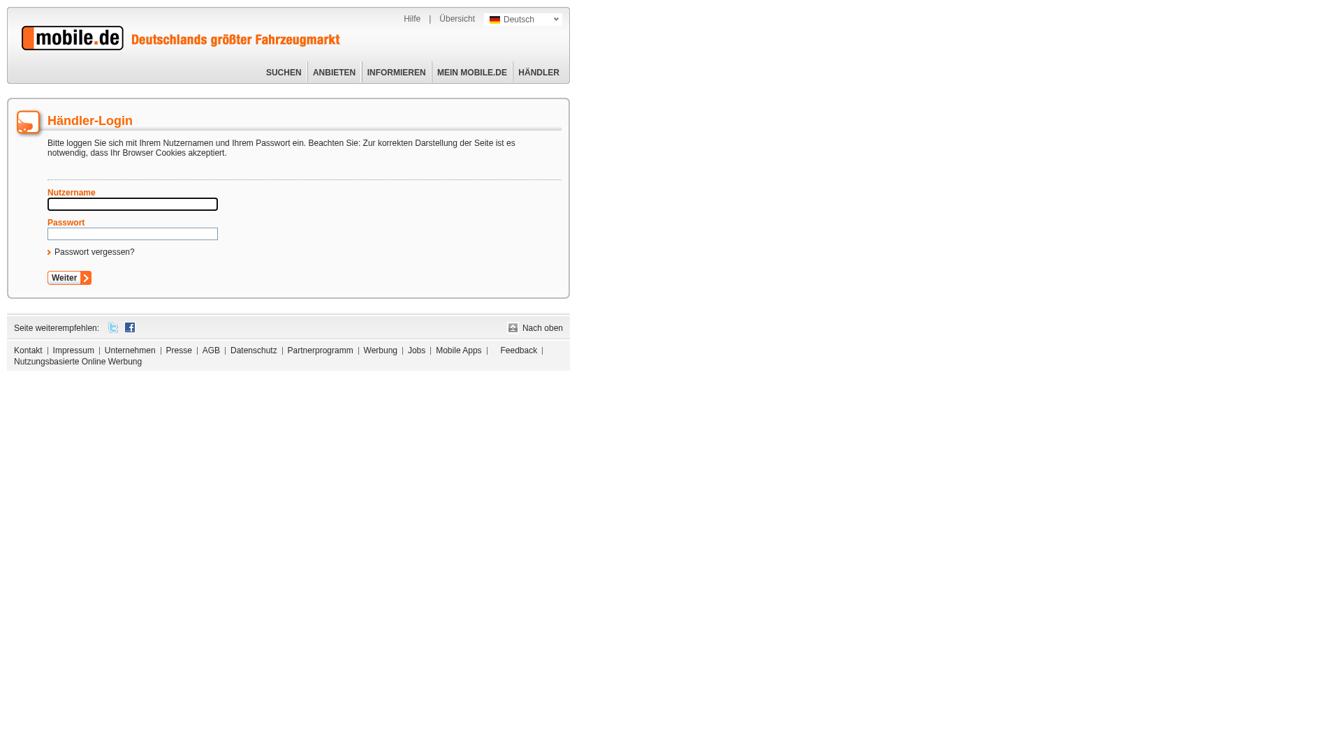 Screenshot of cdn.gosafemode.com