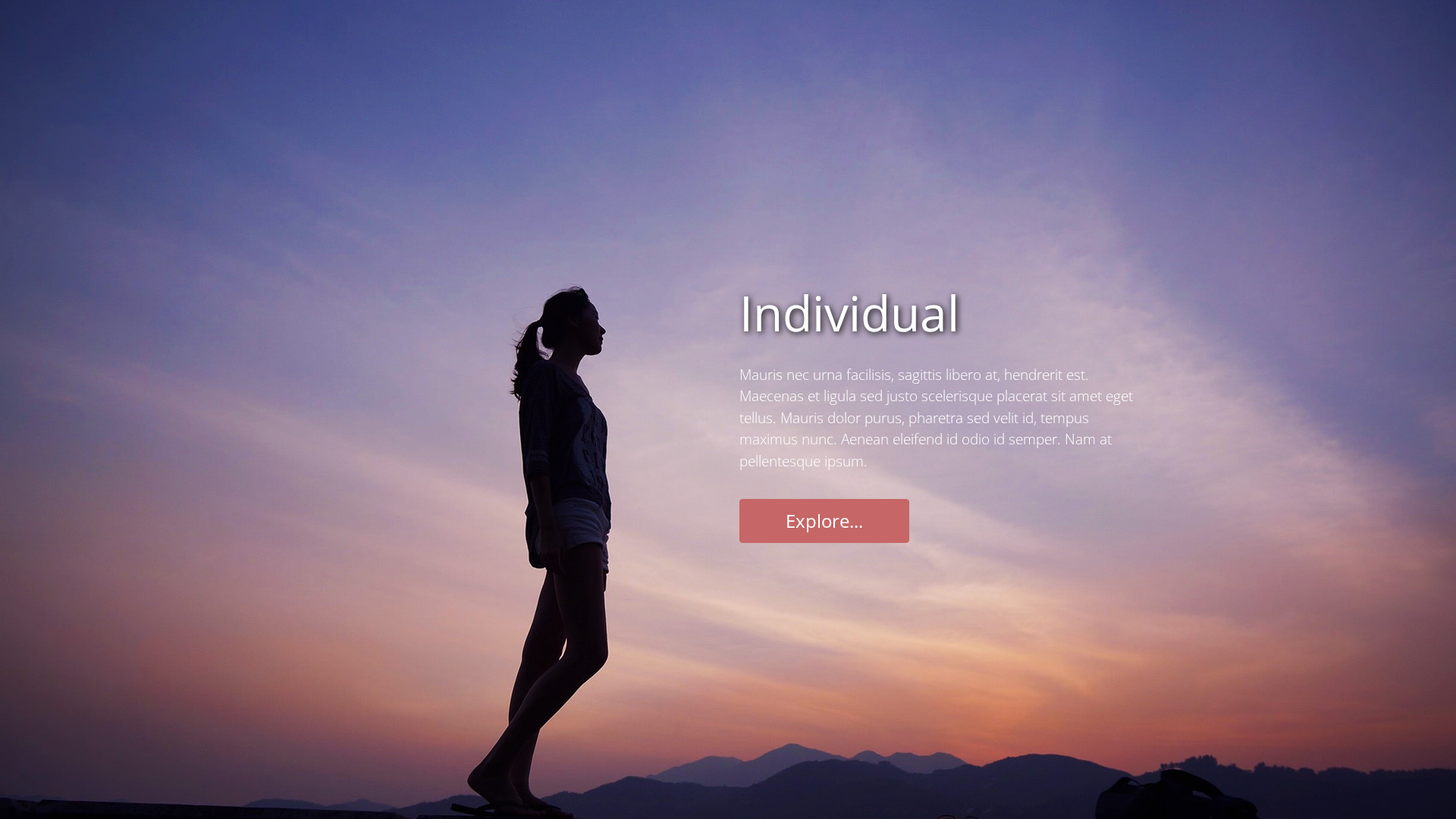 Screenshot of astybtj.com