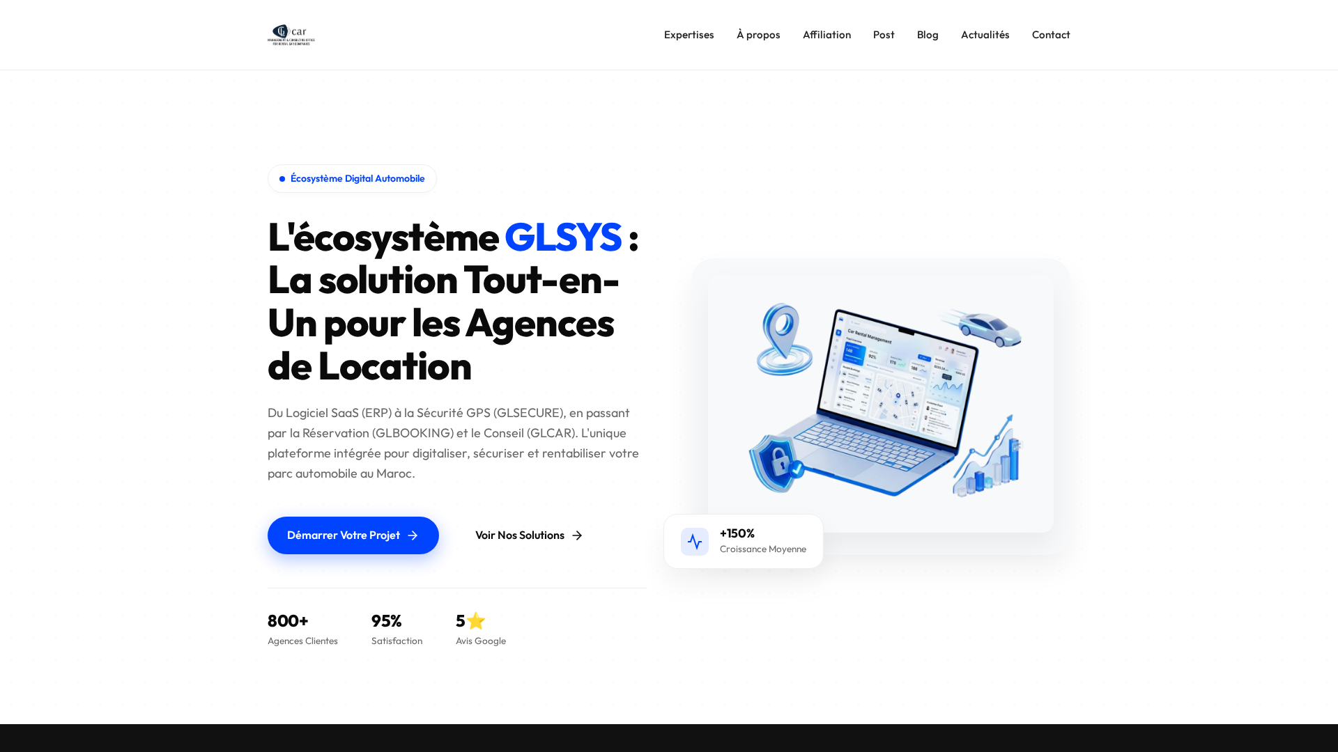 Screenshot of cdn.gosafemode.com
