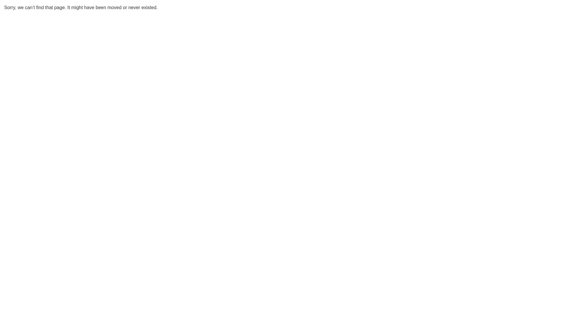 Screenshot of cdn.gosafemode.com