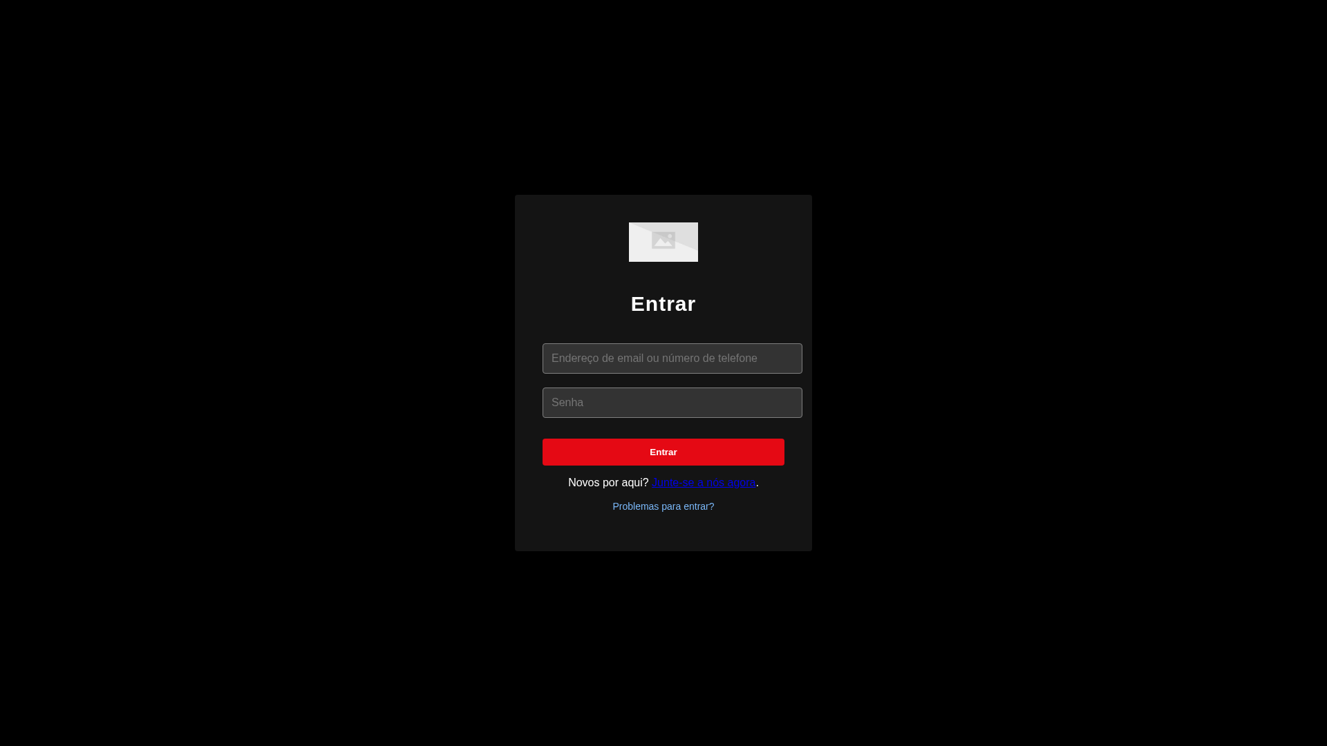 Screenshot of lucius-ops.github.io