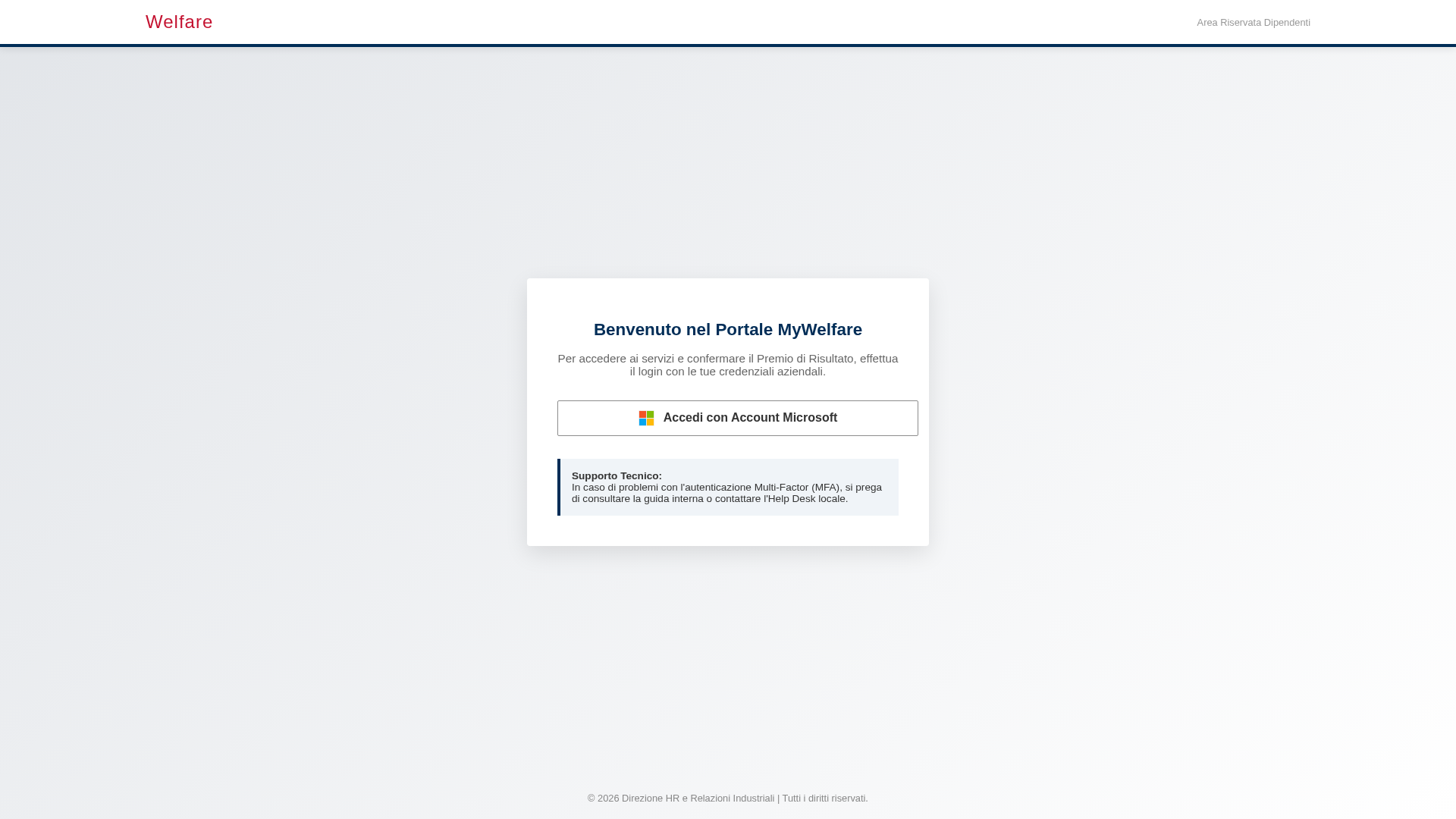 Screenshot of secure.security-service.cloud