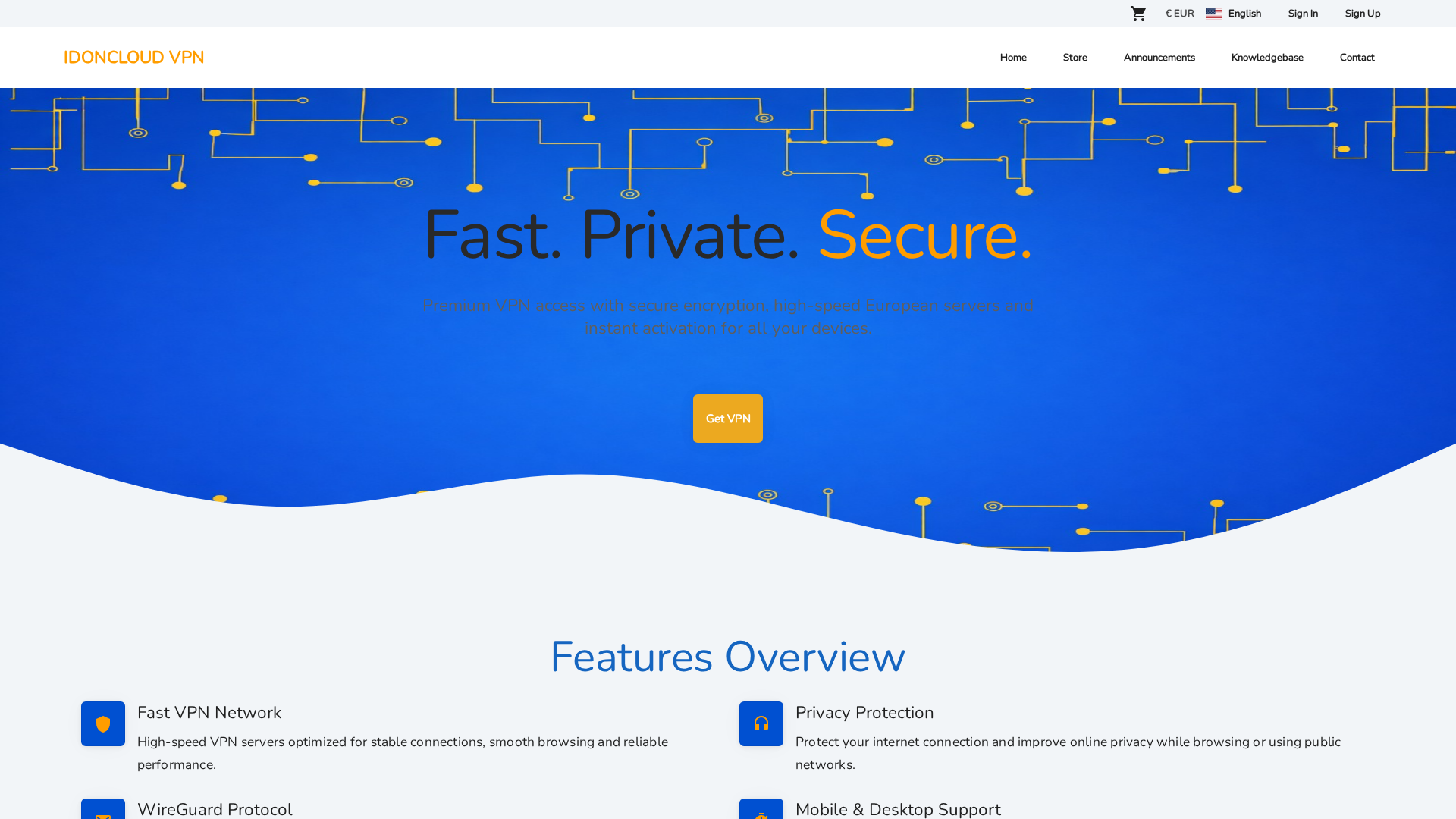 Screenshot of cdn.gosafemode.com
