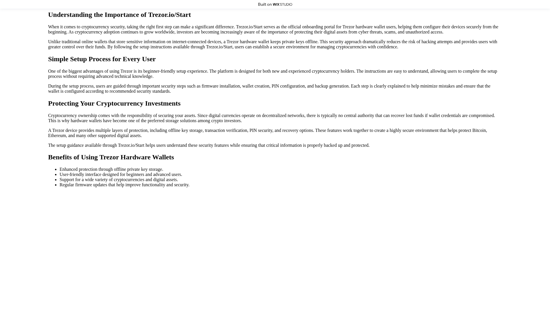 Screenshot of cdn.gosafemode.com