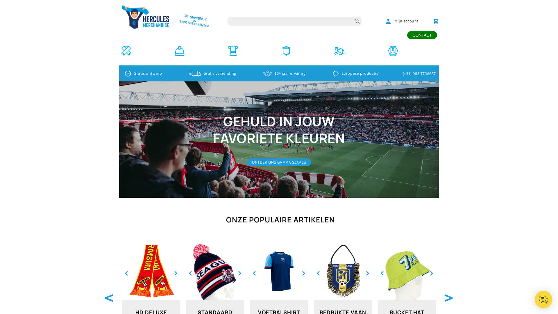 Screenshot of cdn.gosafemode.com
