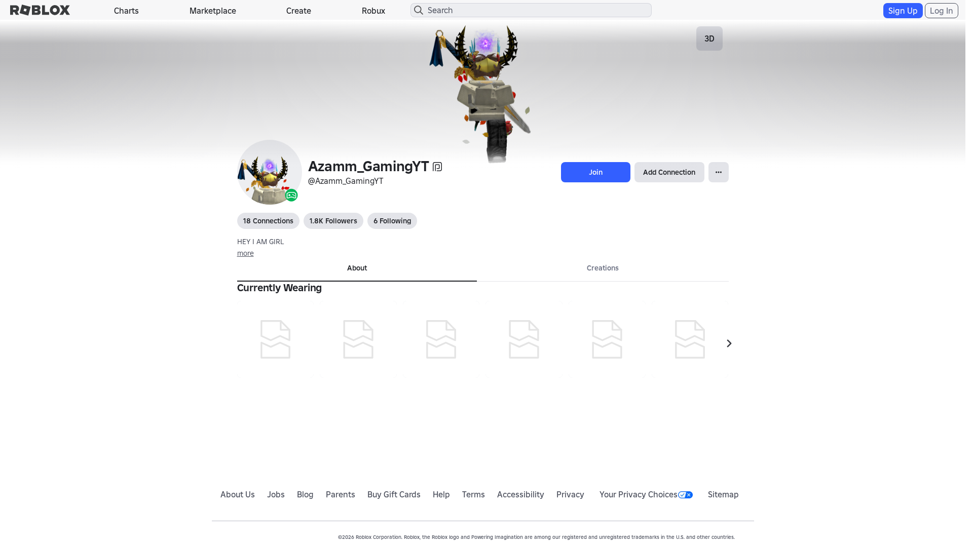 Screenshot of cdn.gosafemode.com