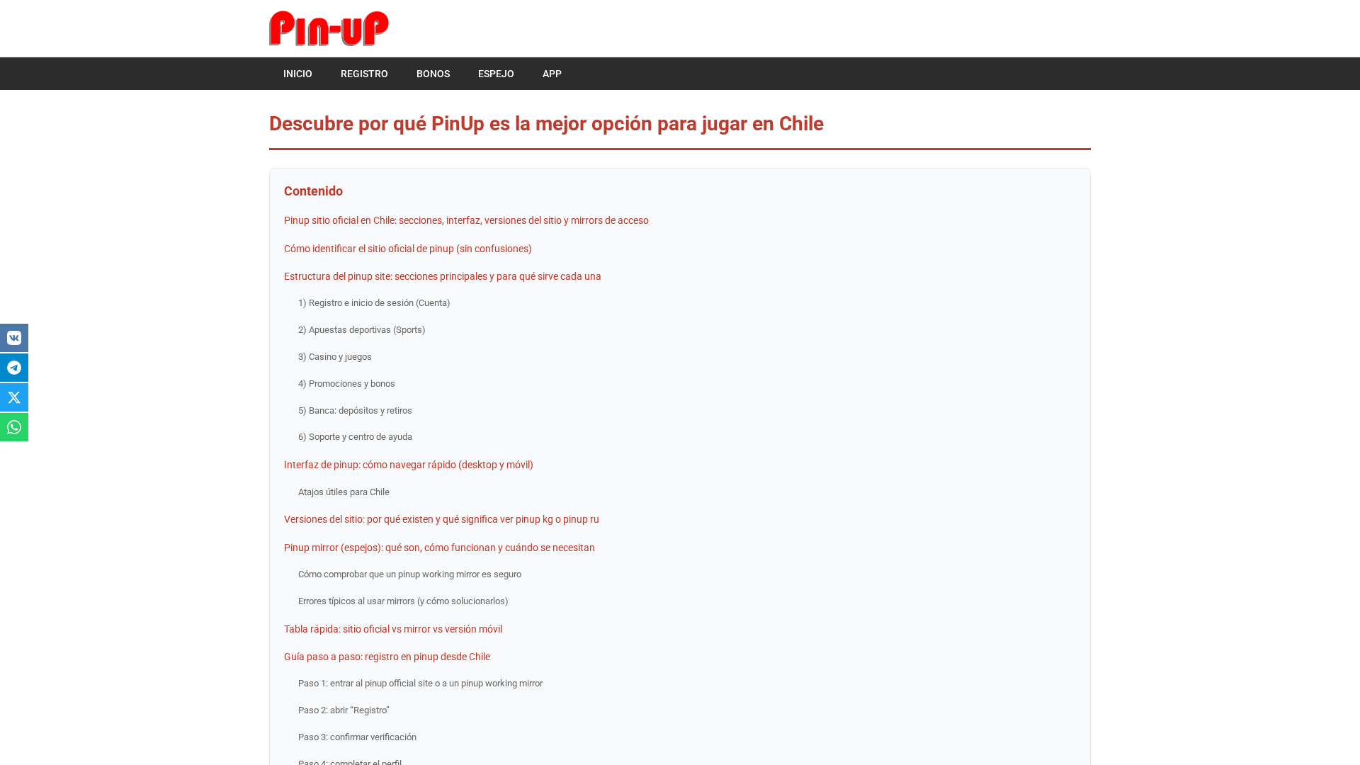 Screenshot of pinup32957.icu