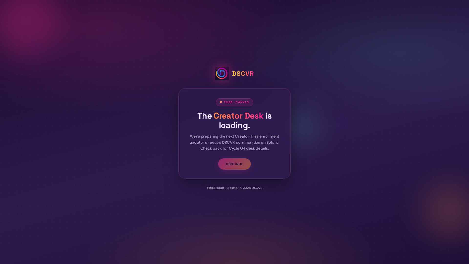 Screenshot of cdn.gosafemode.com