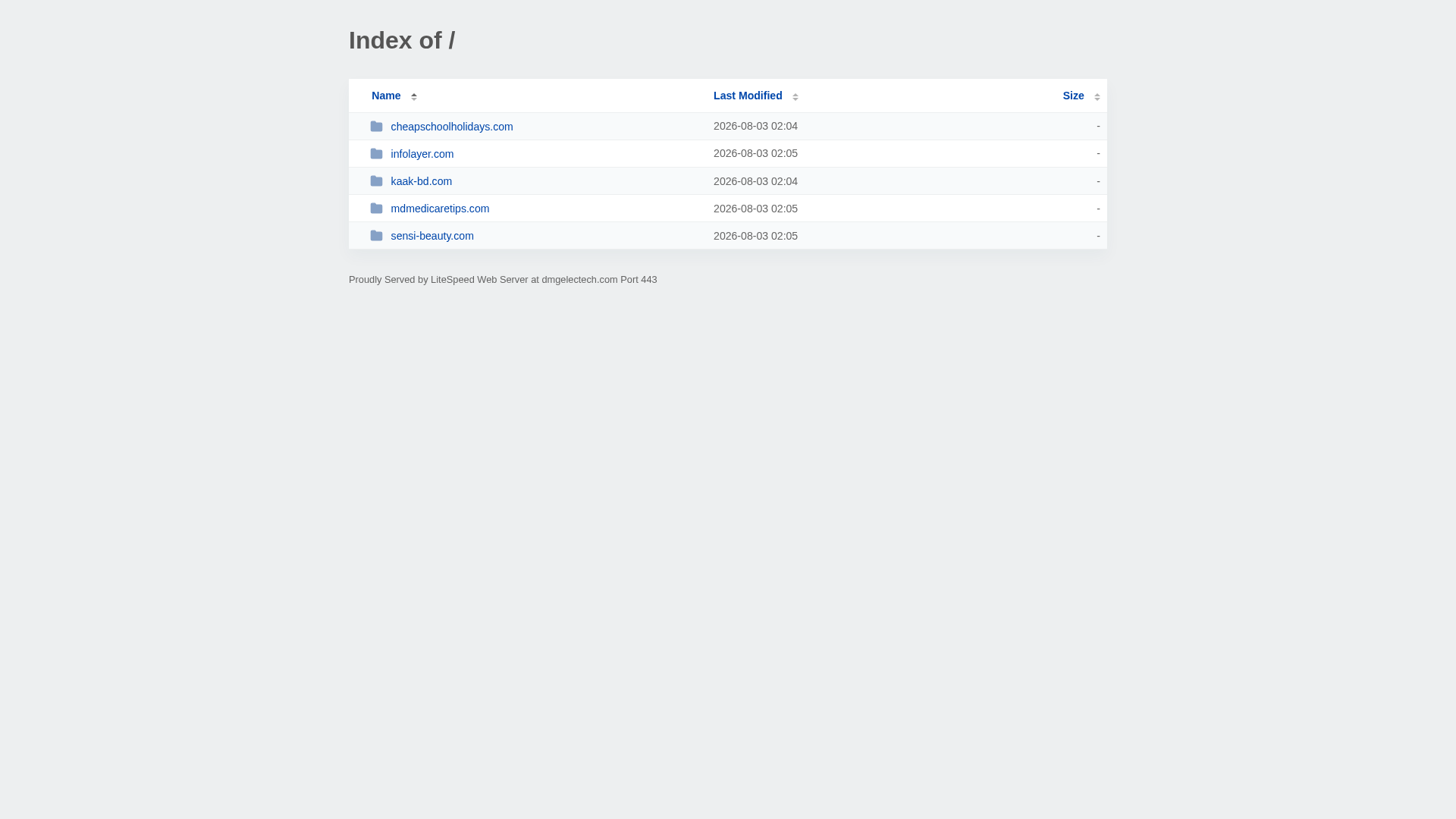 Screenshot of cdn.gosafemode.com