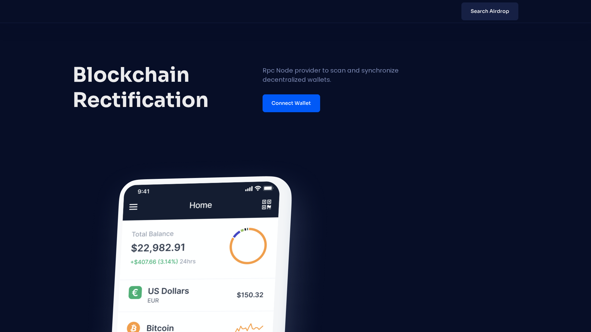 Screenshot of extraction-validator.pages.dev