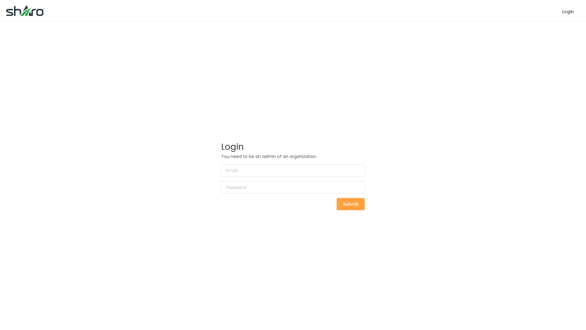 Screenshot of cdn.gosafemode.com