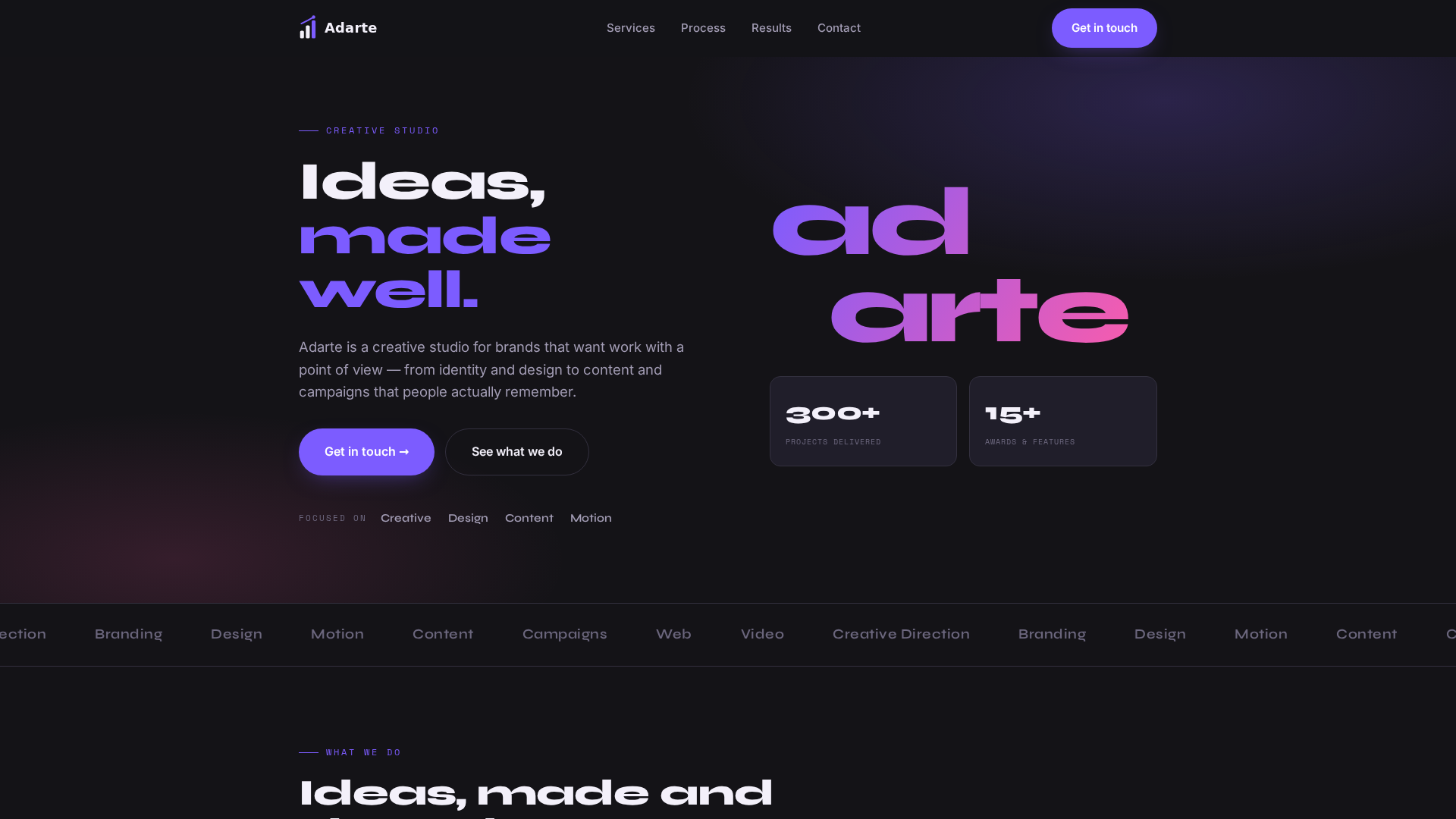 Screenshot of cdn.gosafemode.com
