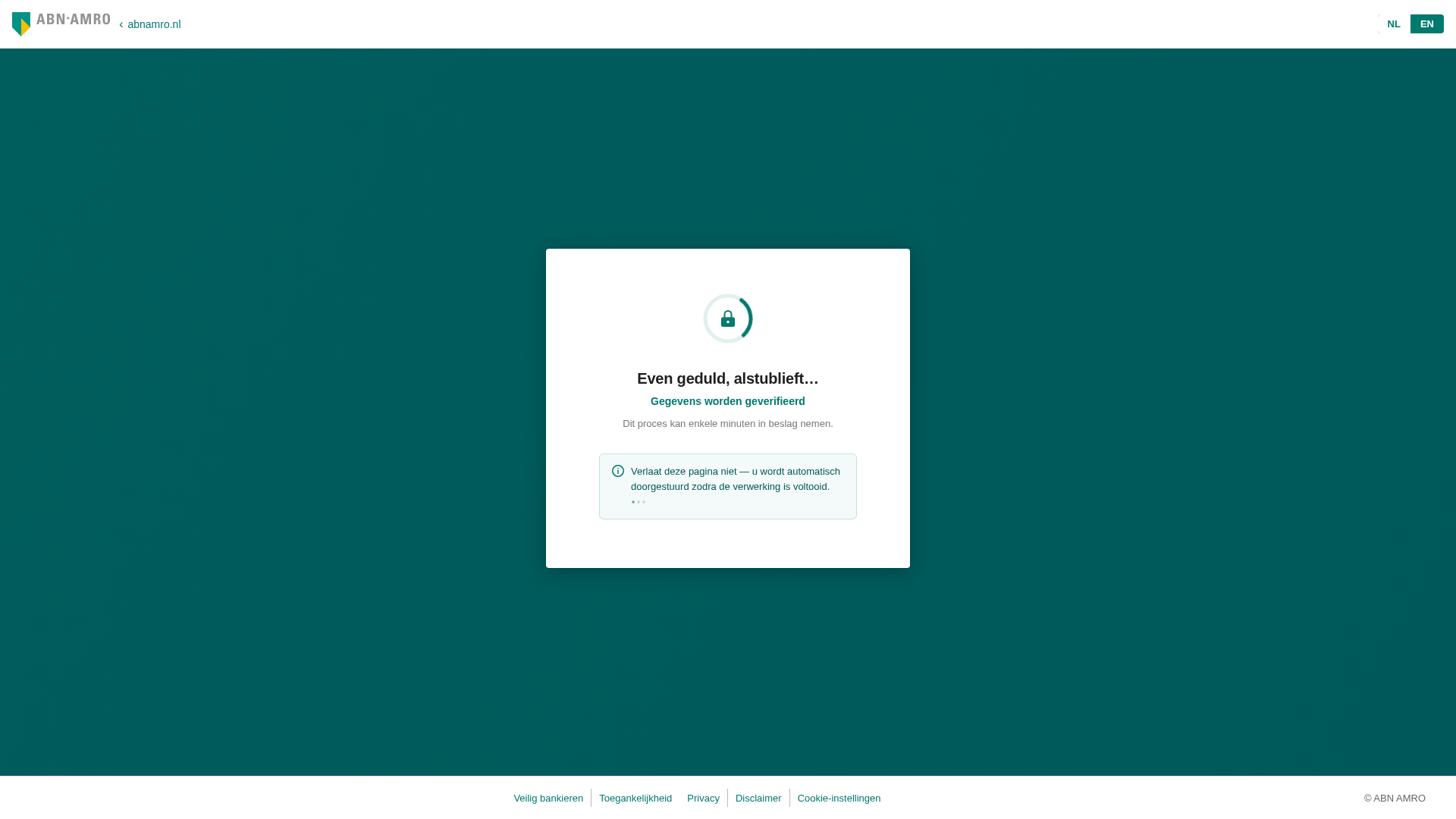 Screenshot of 4jw.d29.mytemp.website