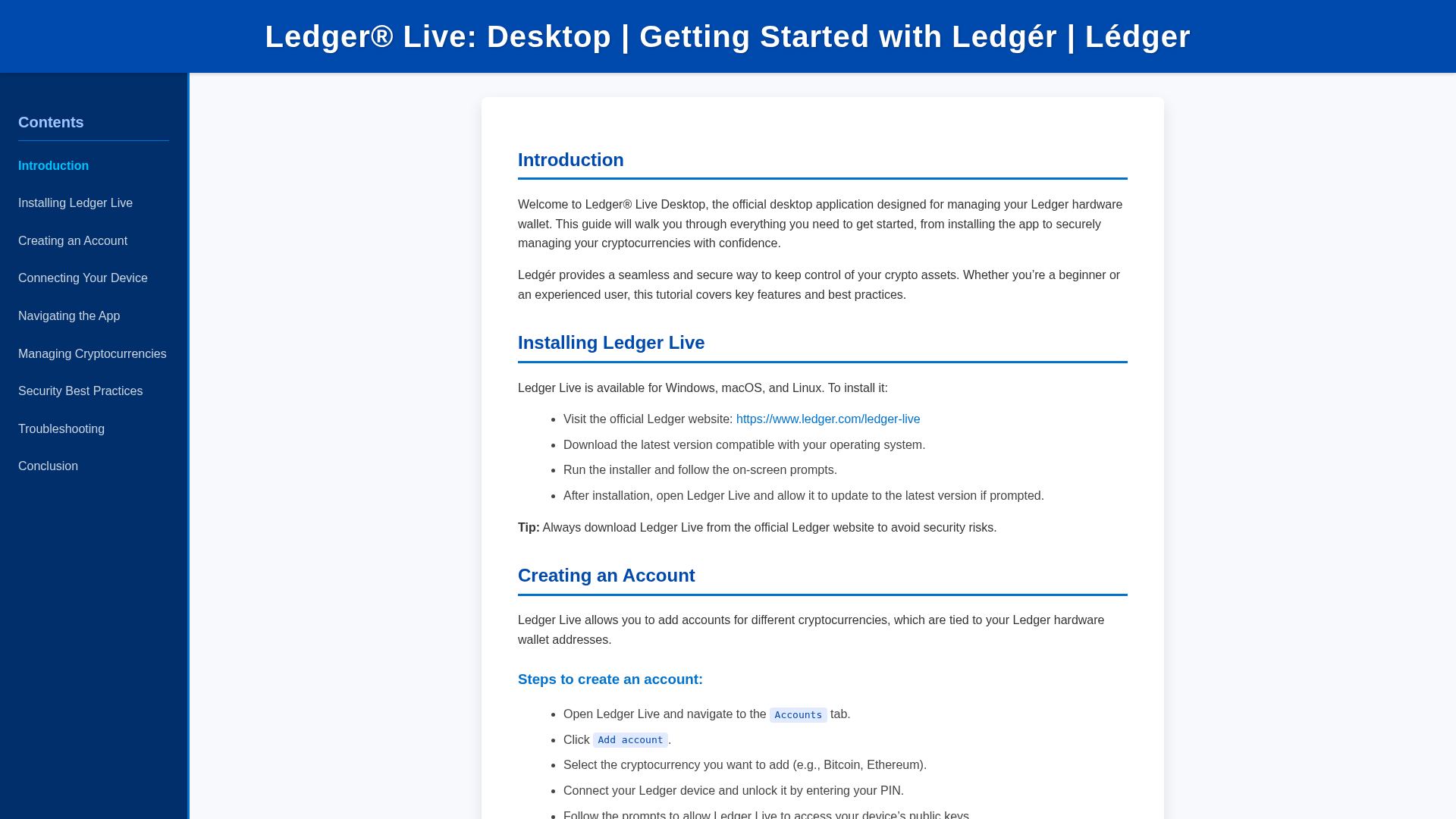 Screenshot of helps-desktop-ladgjer.pages.dev