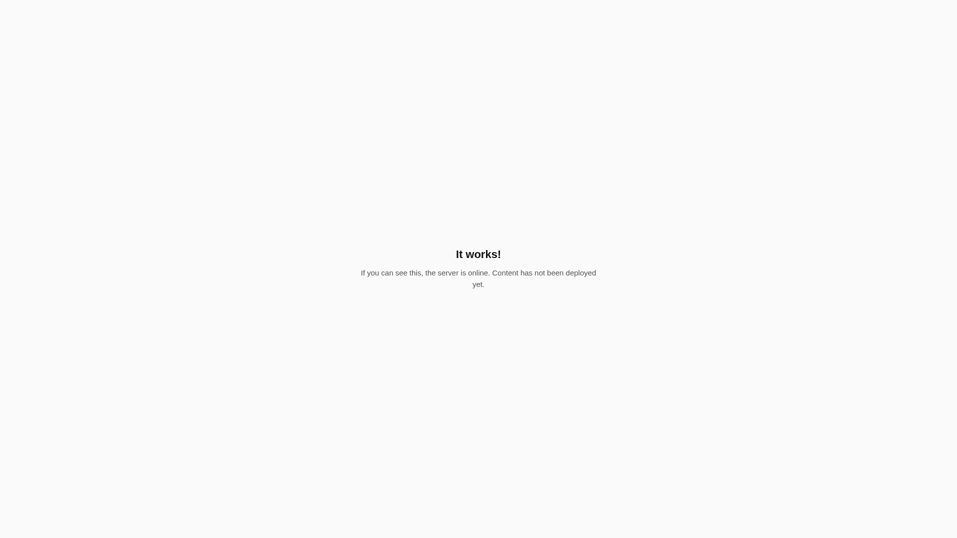 Screenshot of cdn.gosafemode.com