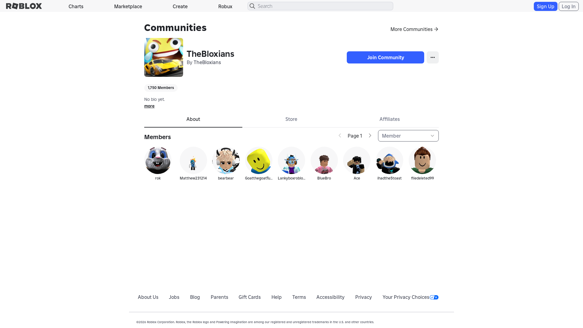 Screenshot of cdn.gosafemode.com