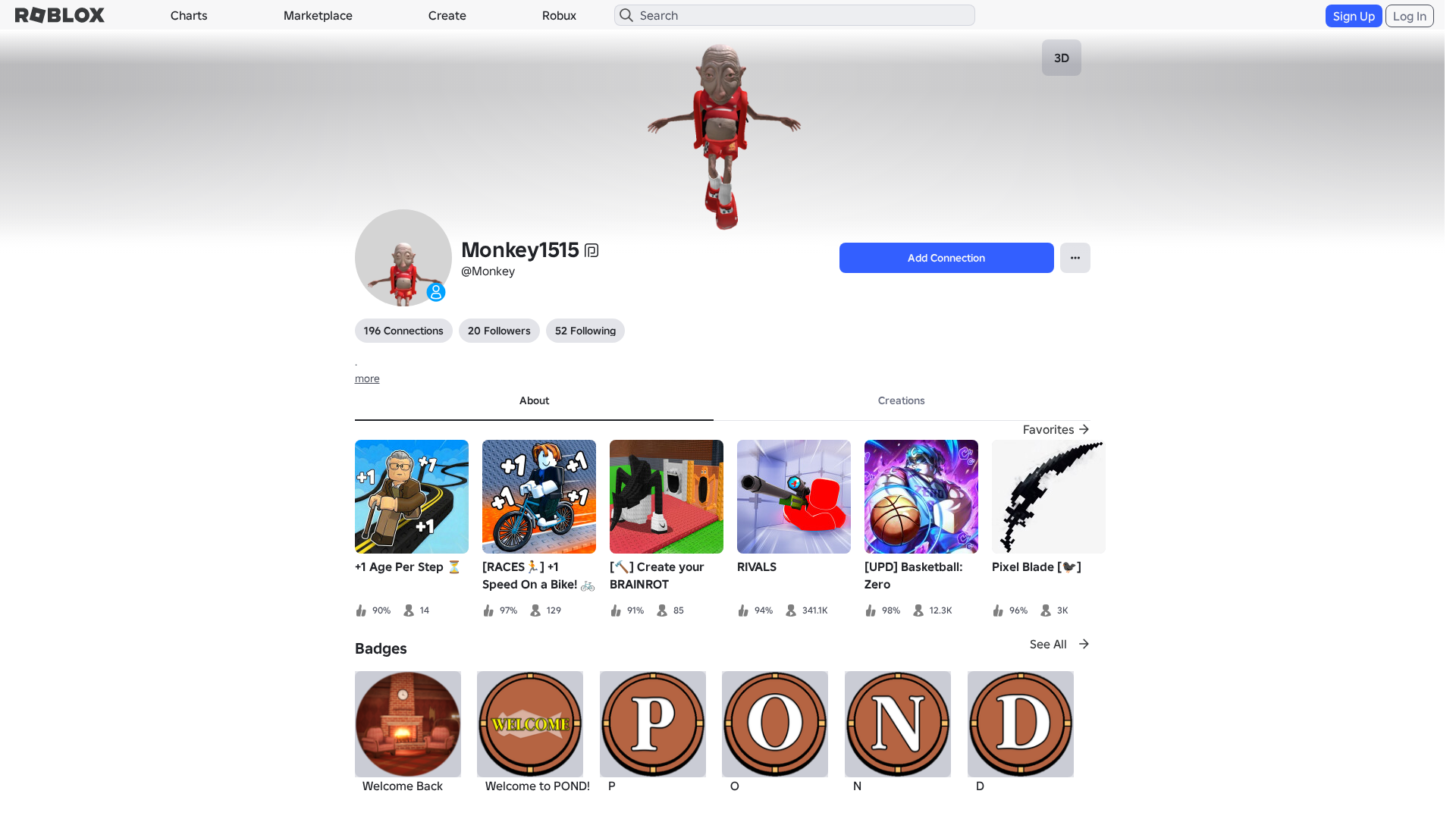 Screenshot of cdn.gosafemode.com
