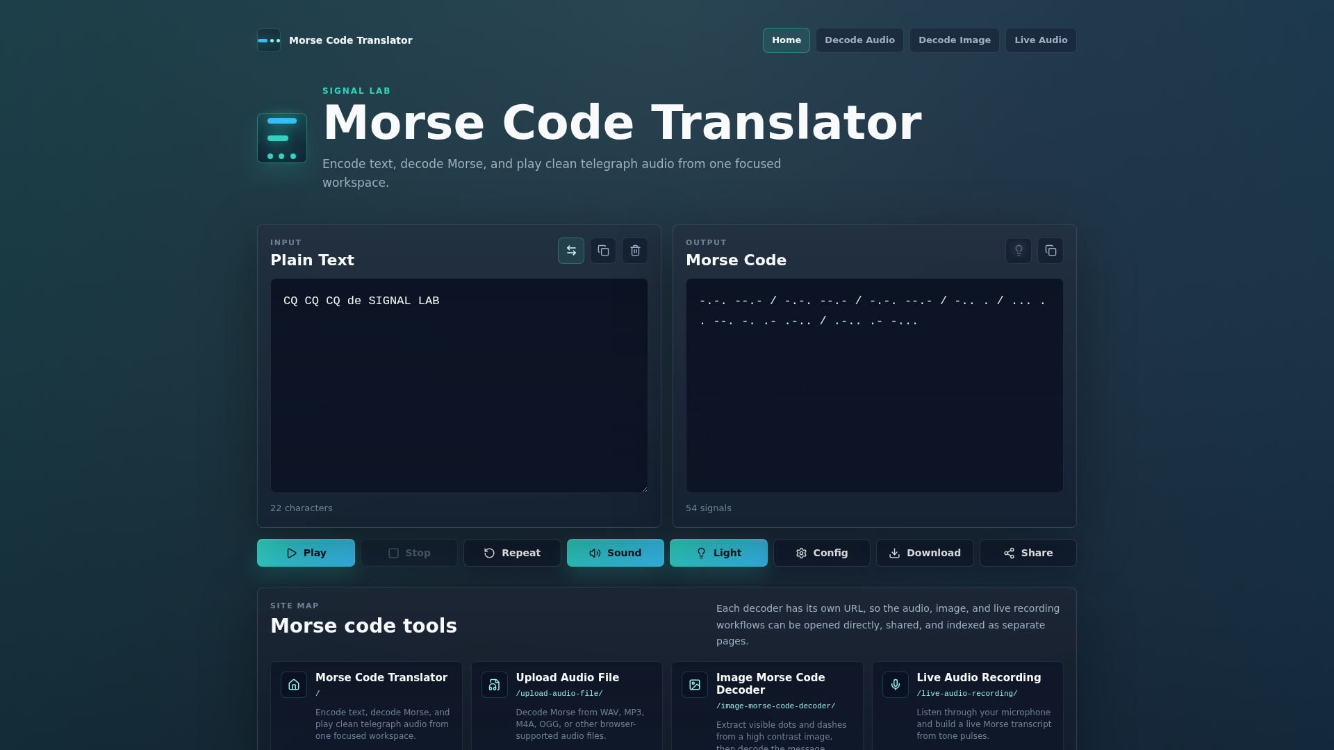 Screenshot of cdn.gosafemode.com
