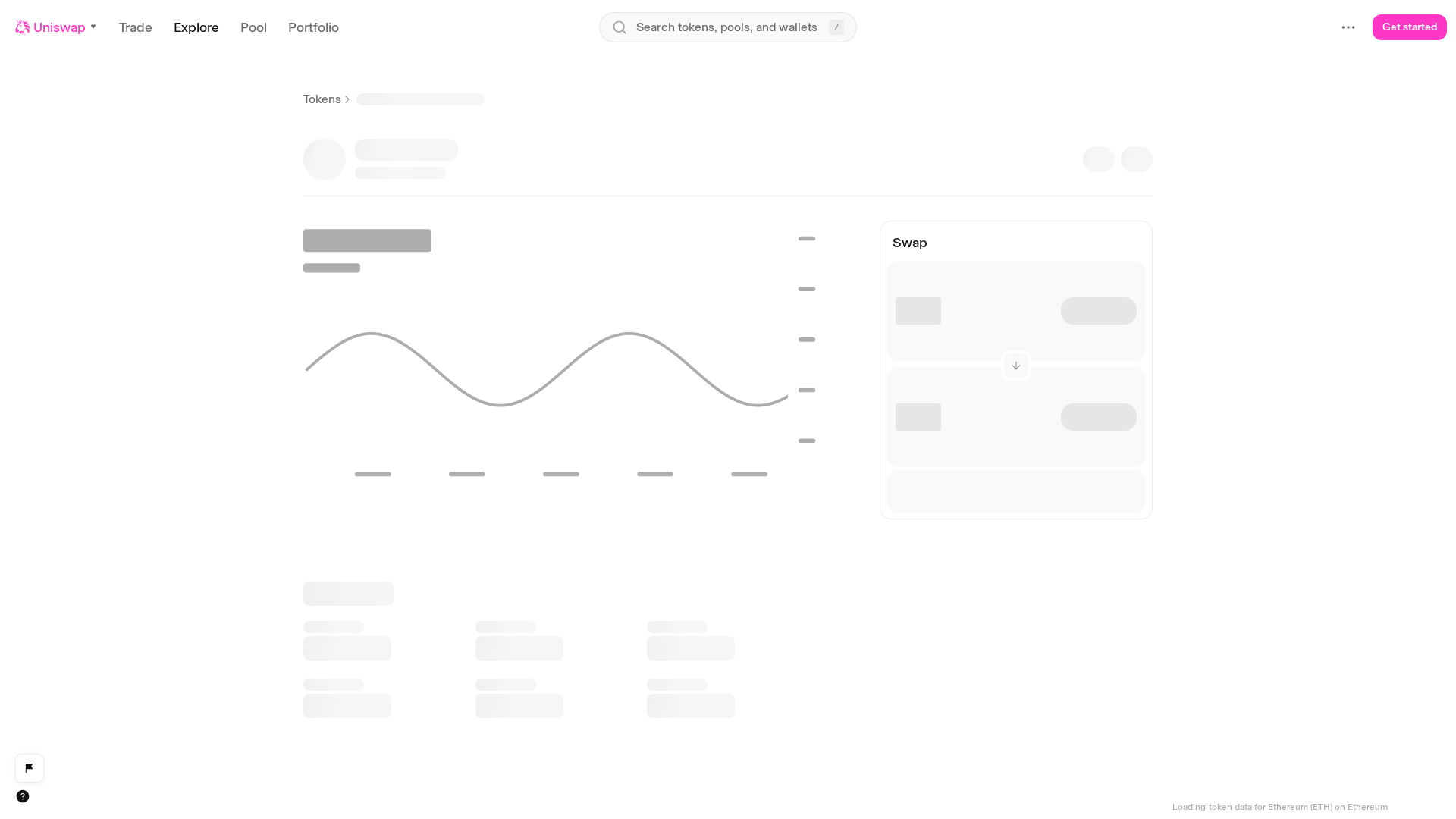 Screenshot of cdn.gosafemode.com