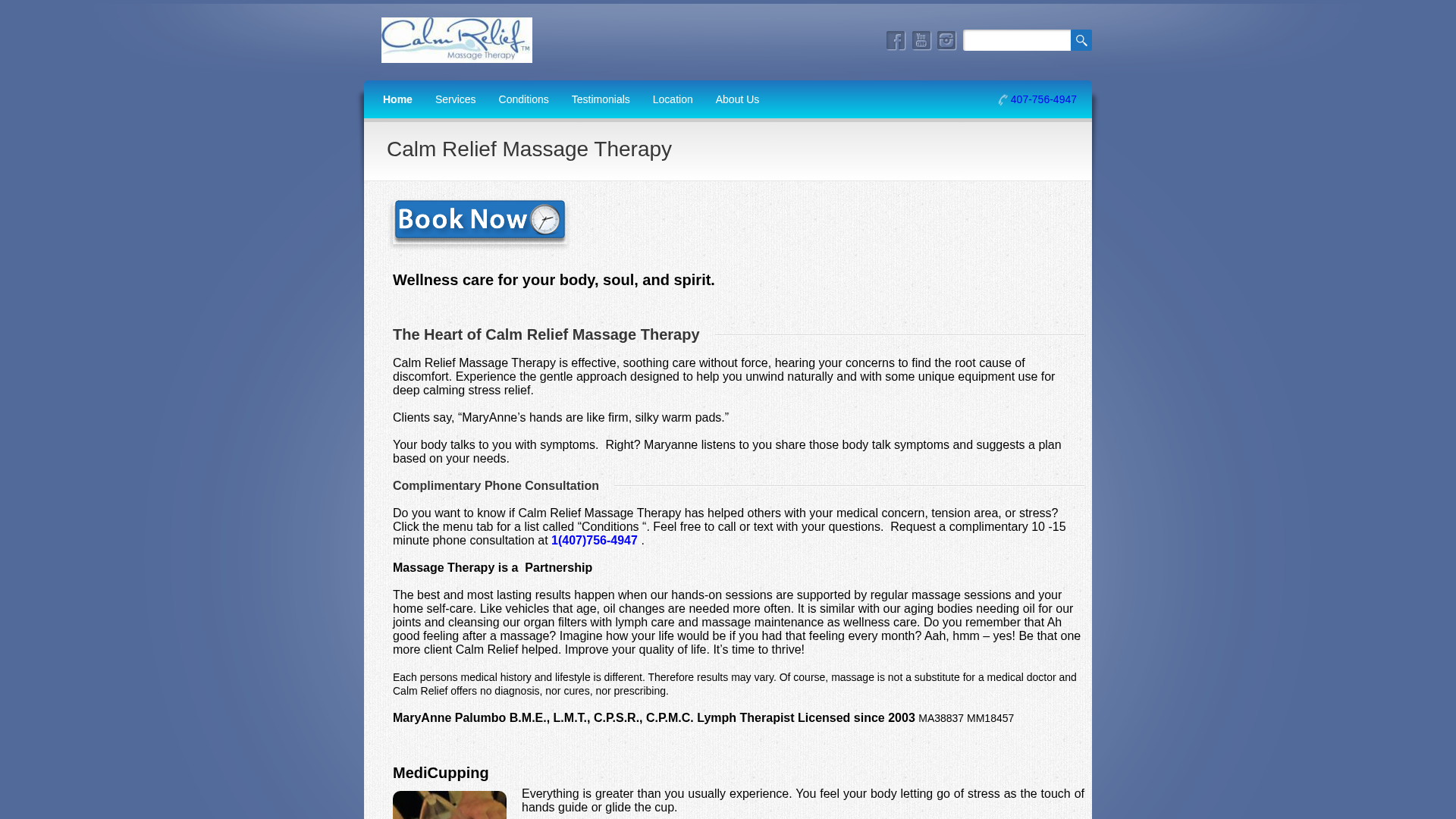 Screenshot of cdn.gosafemode.com