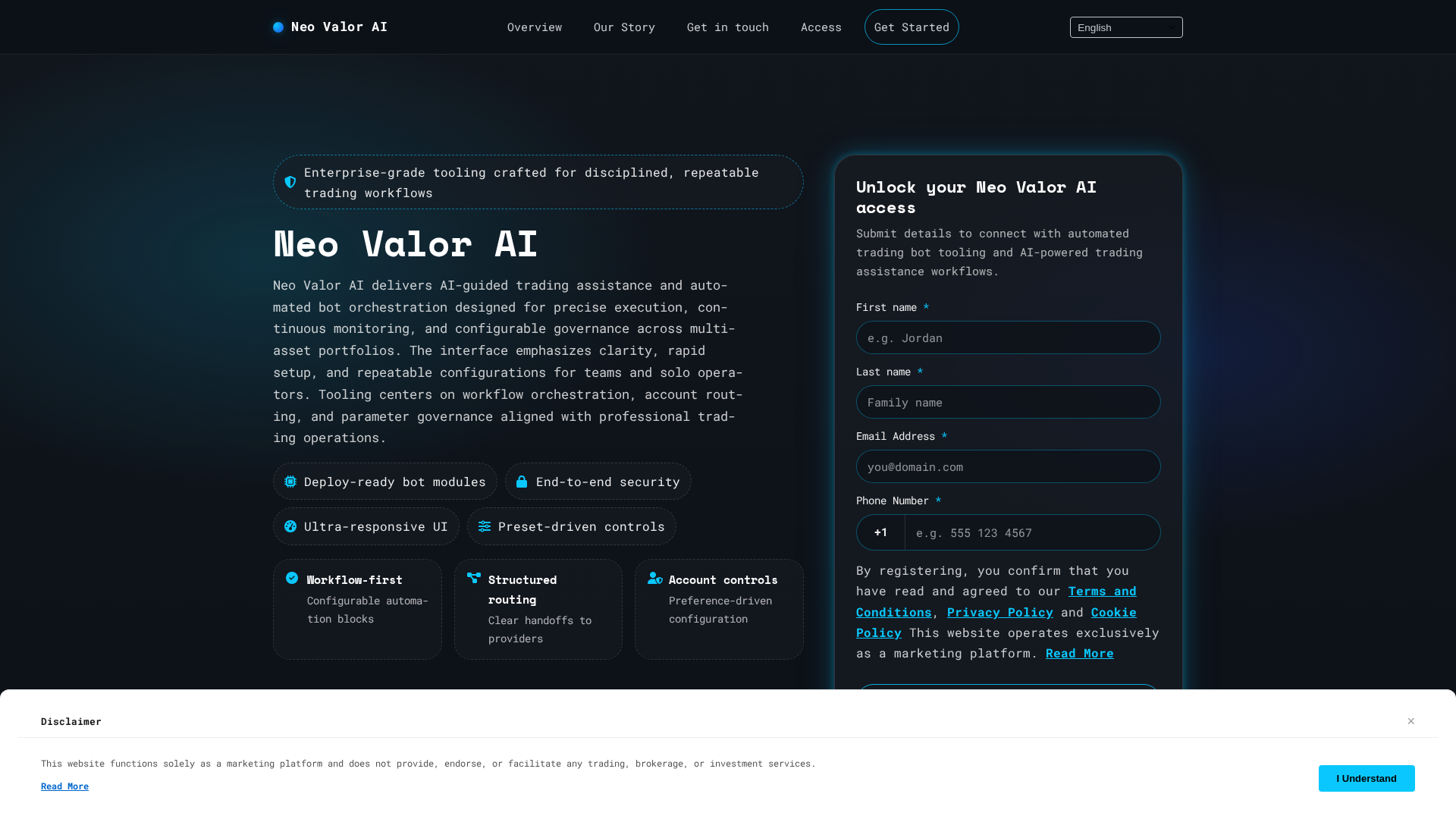 Screenshot of cdn.gosafemode.com