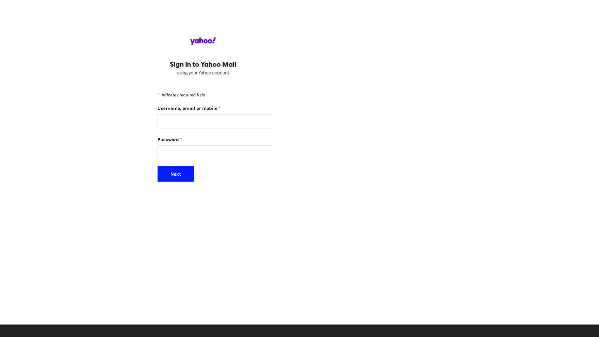 Screenshot of cdn.gosafemode.com