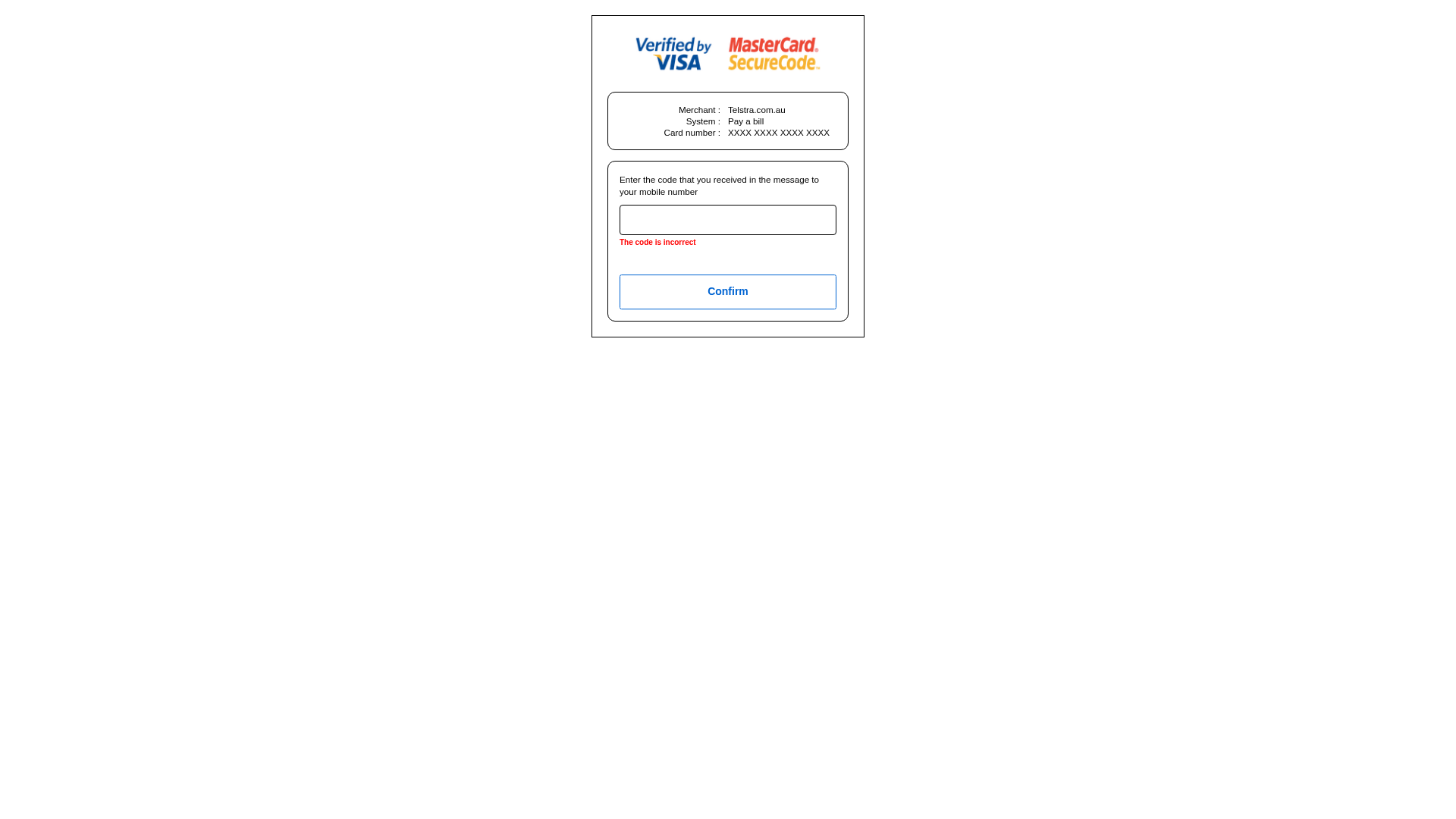 Screenshot of cdn.gosafemode.com