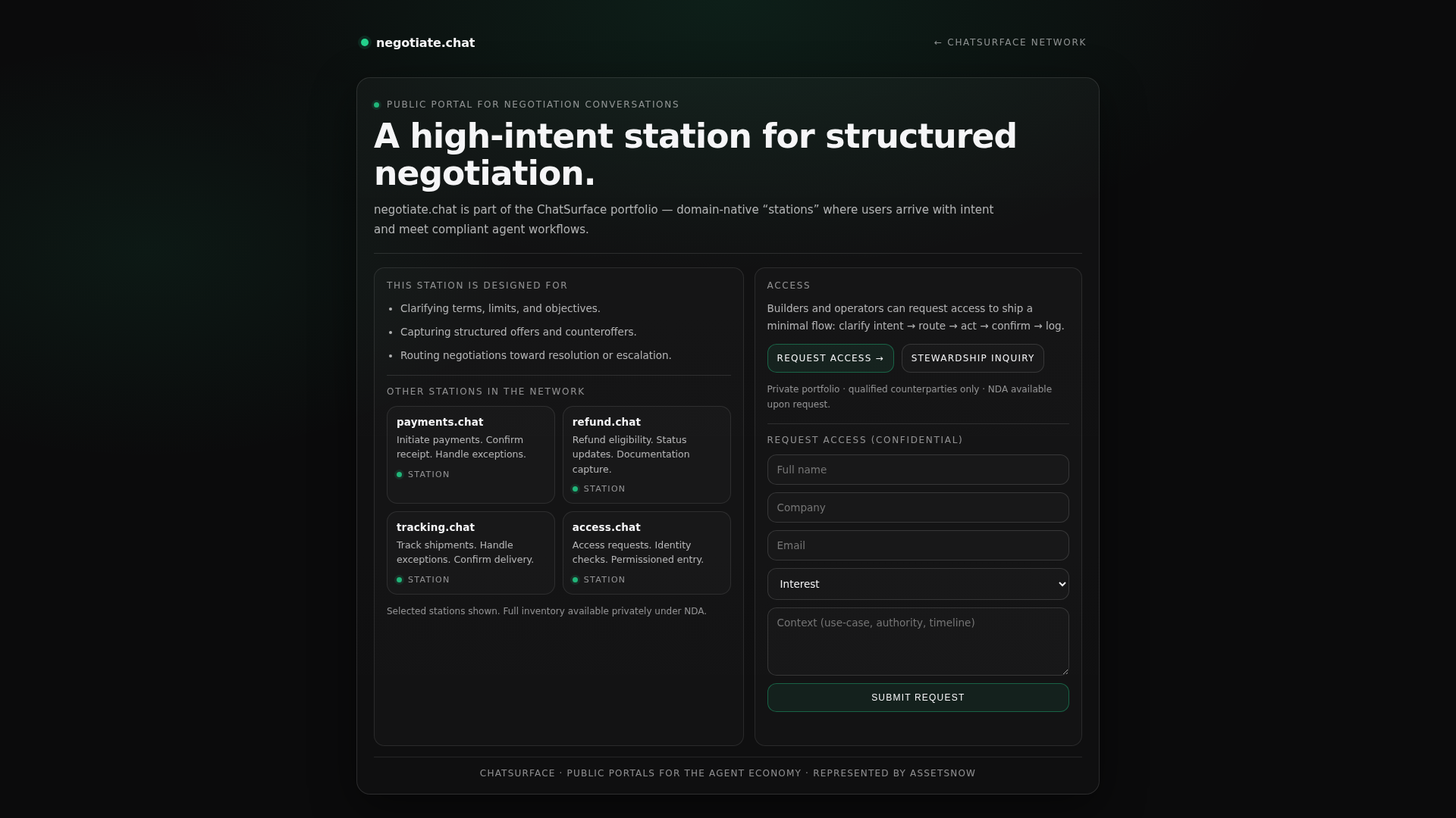 Screenshot of cdn.gosafemode.com