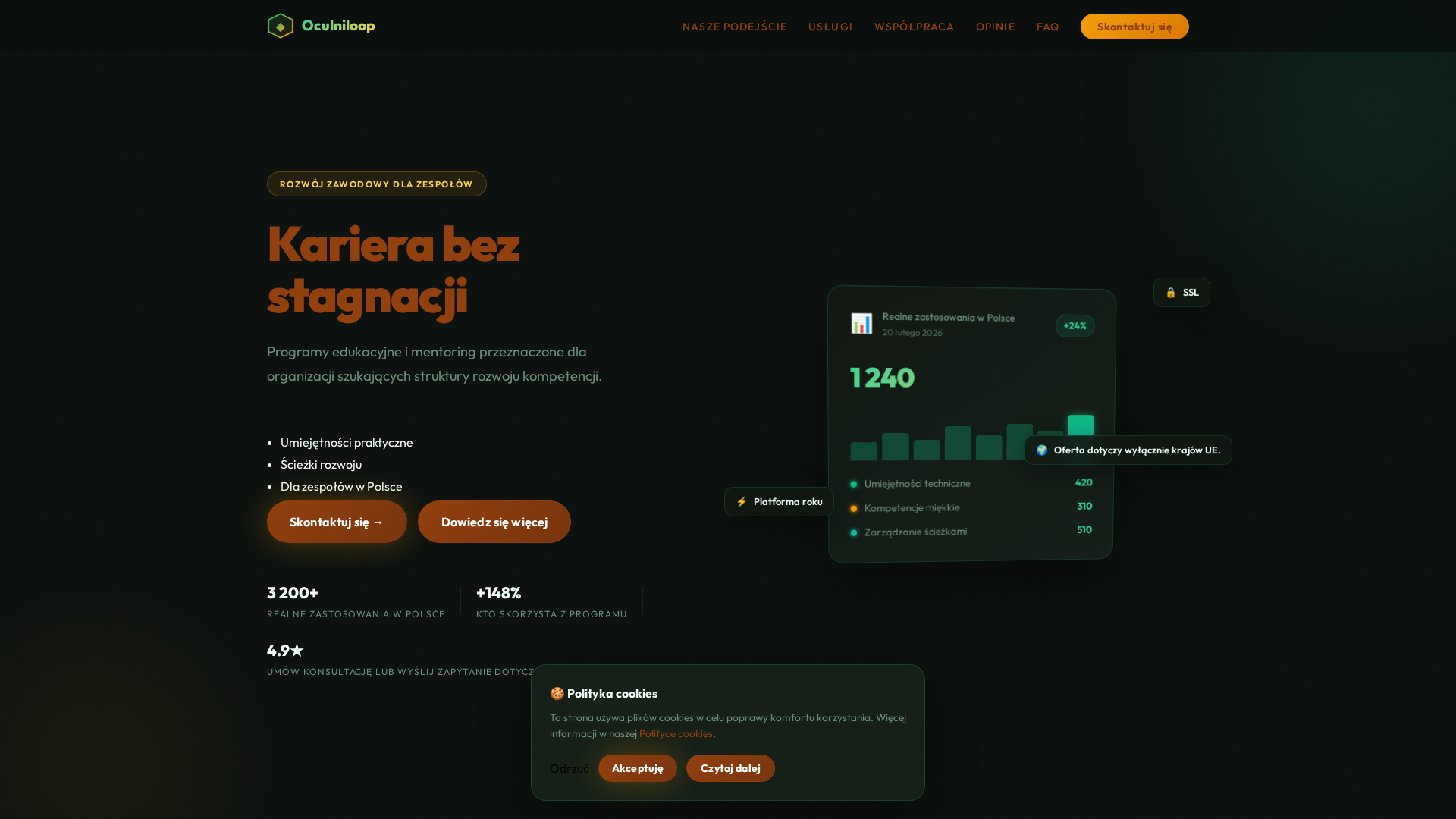 Screenshot of cdn.gosafemode.com