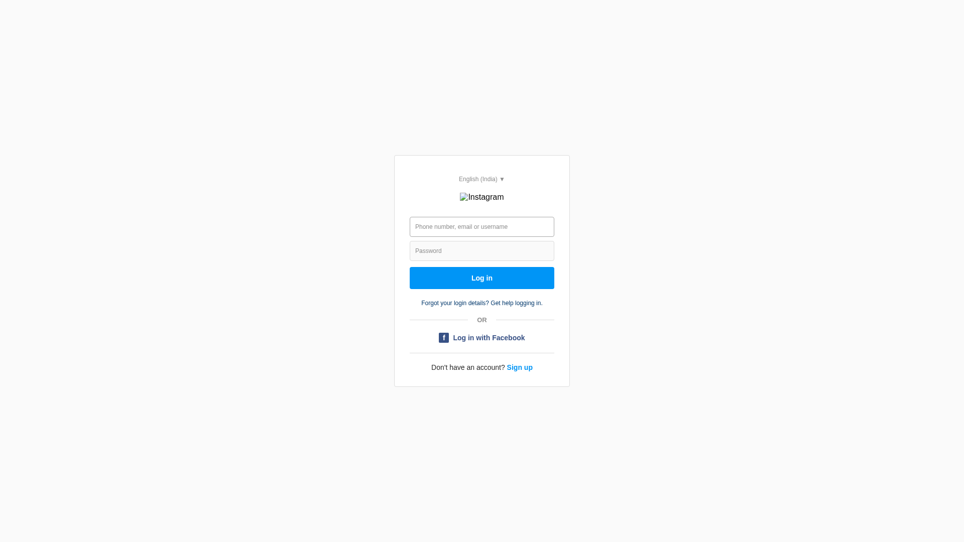 Screenshot of cdn.gosafemode.com