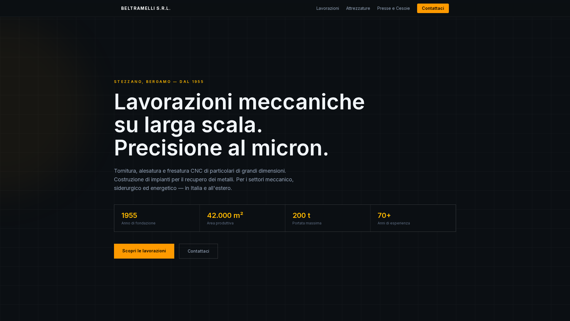 Screenshot of cdn.gosafemode.com