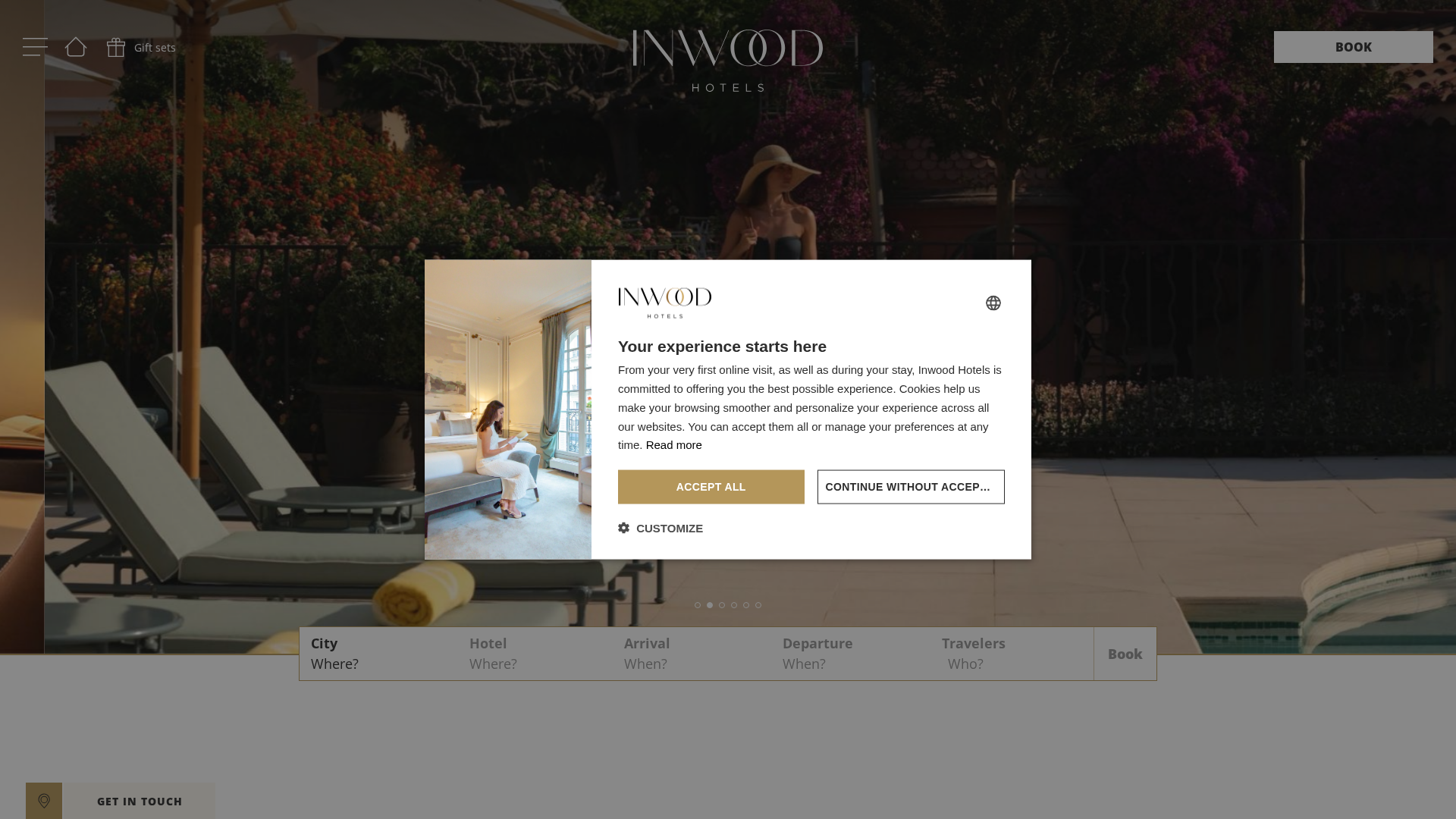 Screenshot of cdn.gosafemode.com