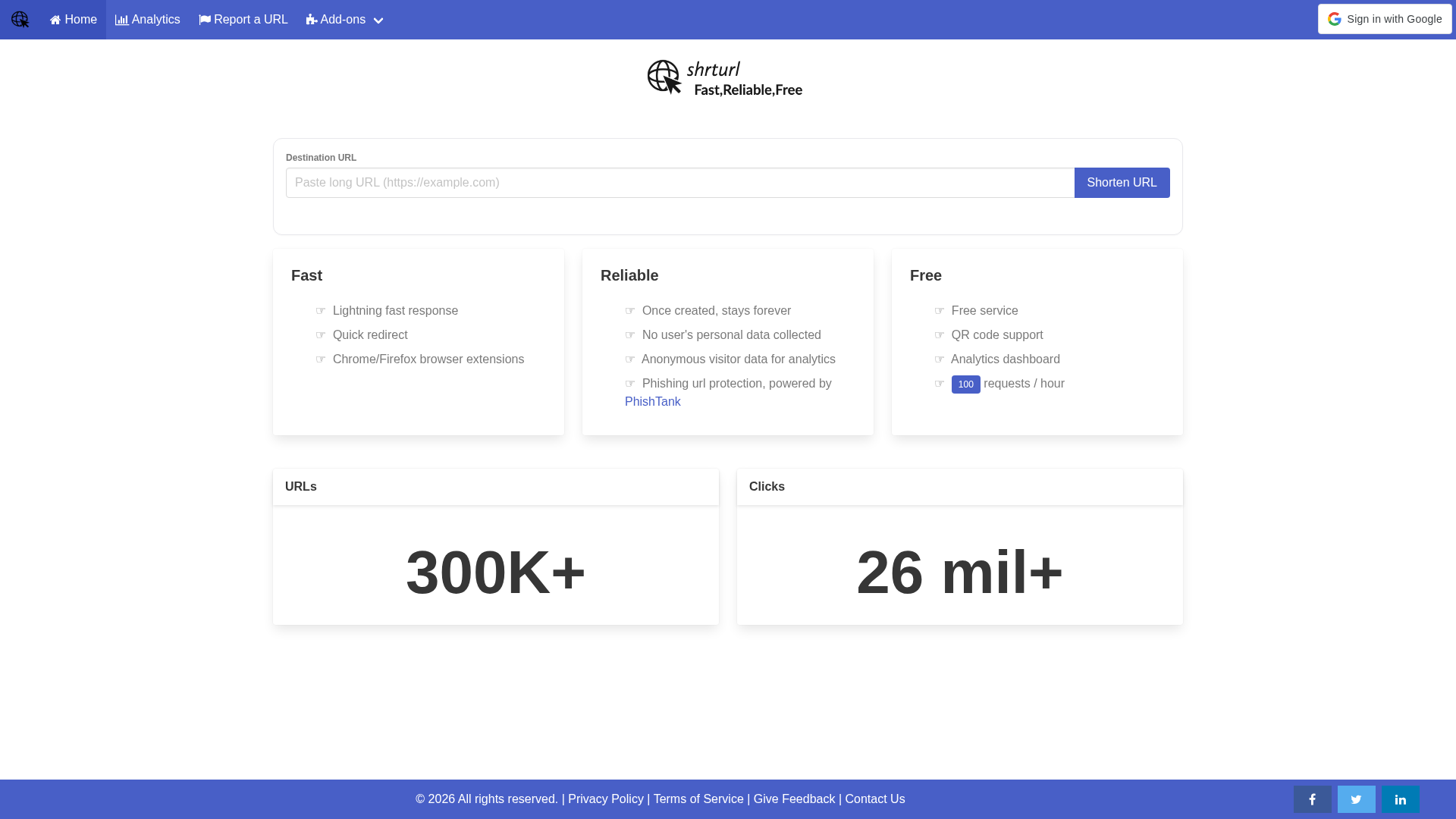 Screenshot of cdn.gosafemode.com