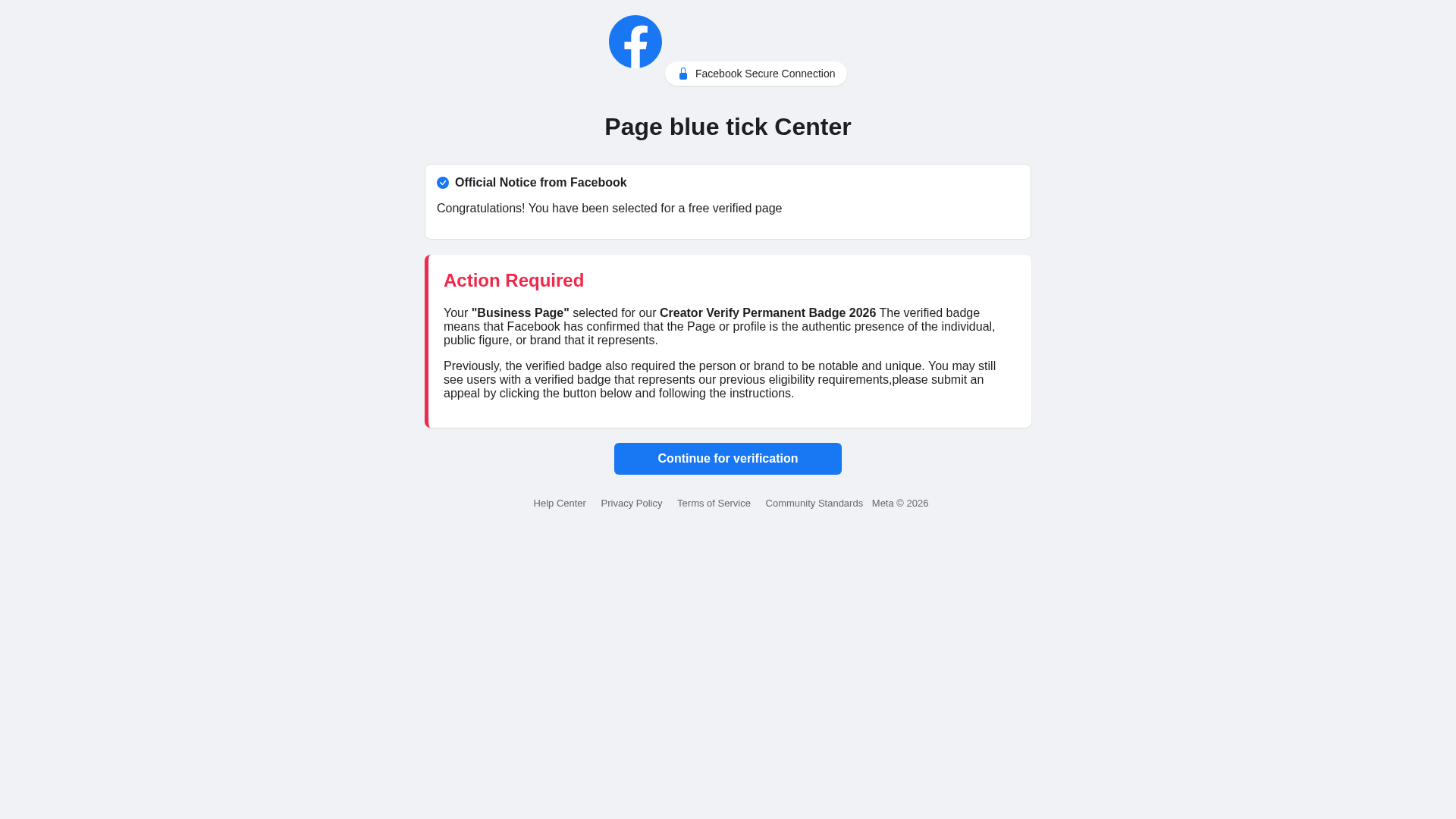 Screenshot of claim-offer.netlify.app
