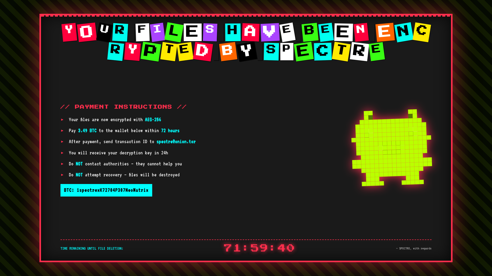 Screenshot of rllling.shop