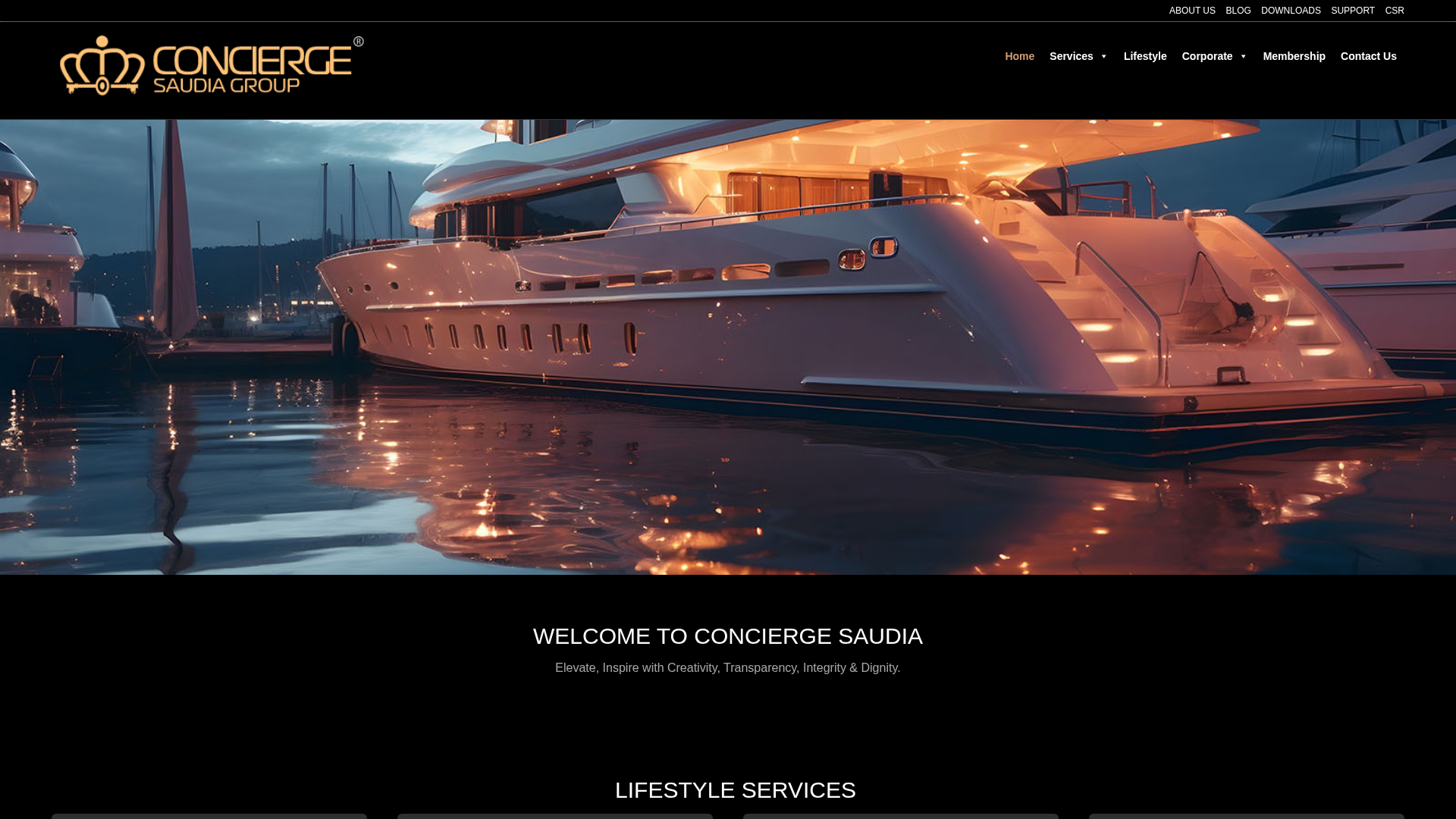 Screenshot of cdn.gosafemode.com
