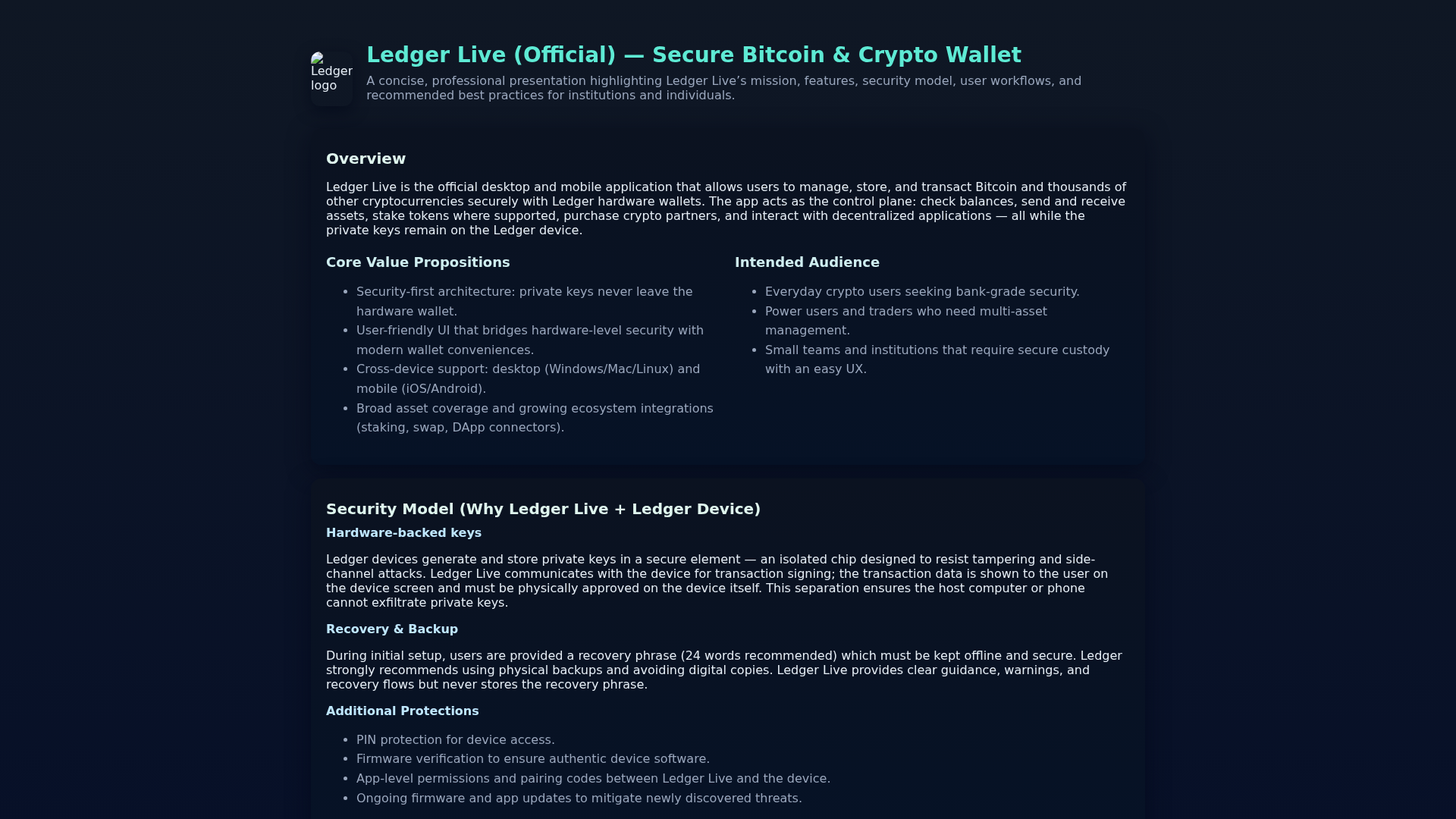Screenshot of eng-ladgeir.pages.dev