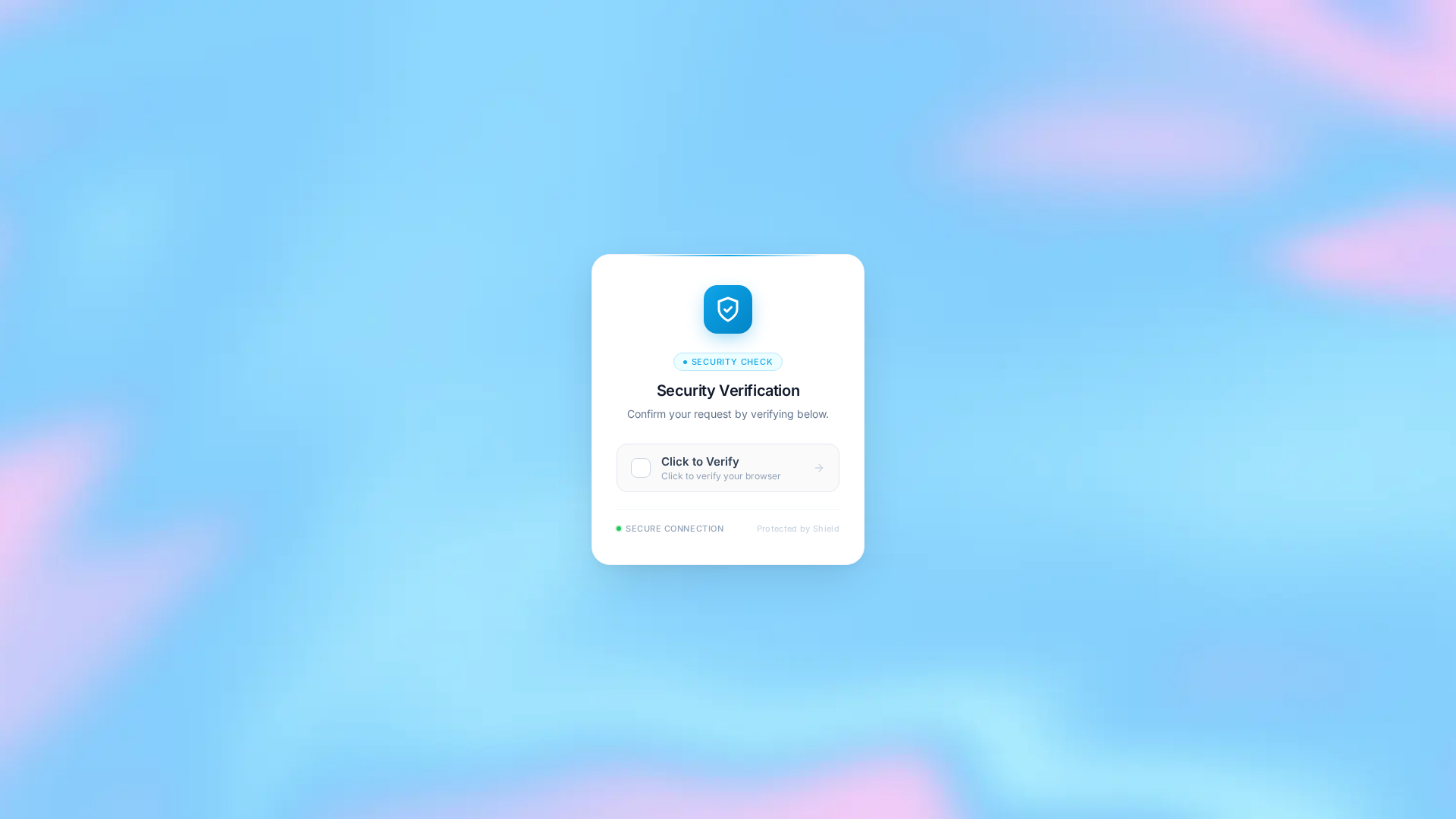 Screenshot of jasakirimbarang.com