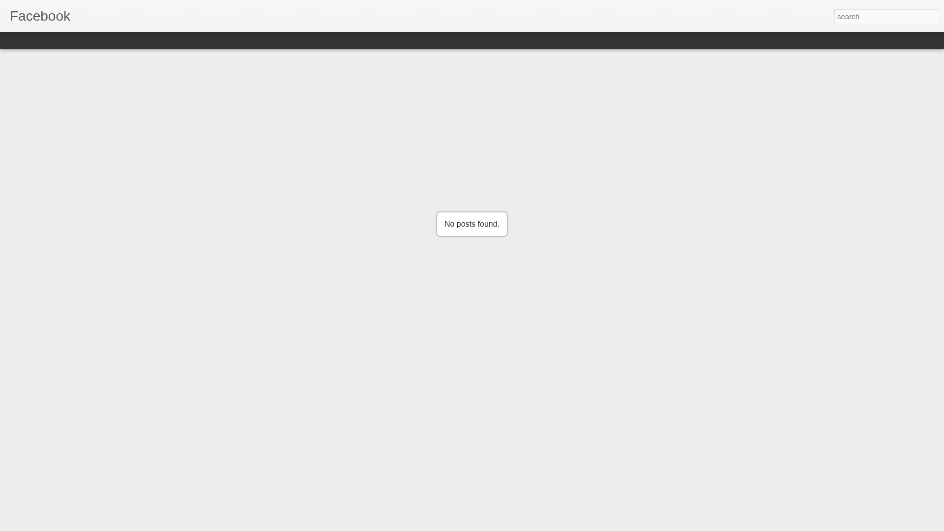 Screenshot of cdn.gosafemode.com