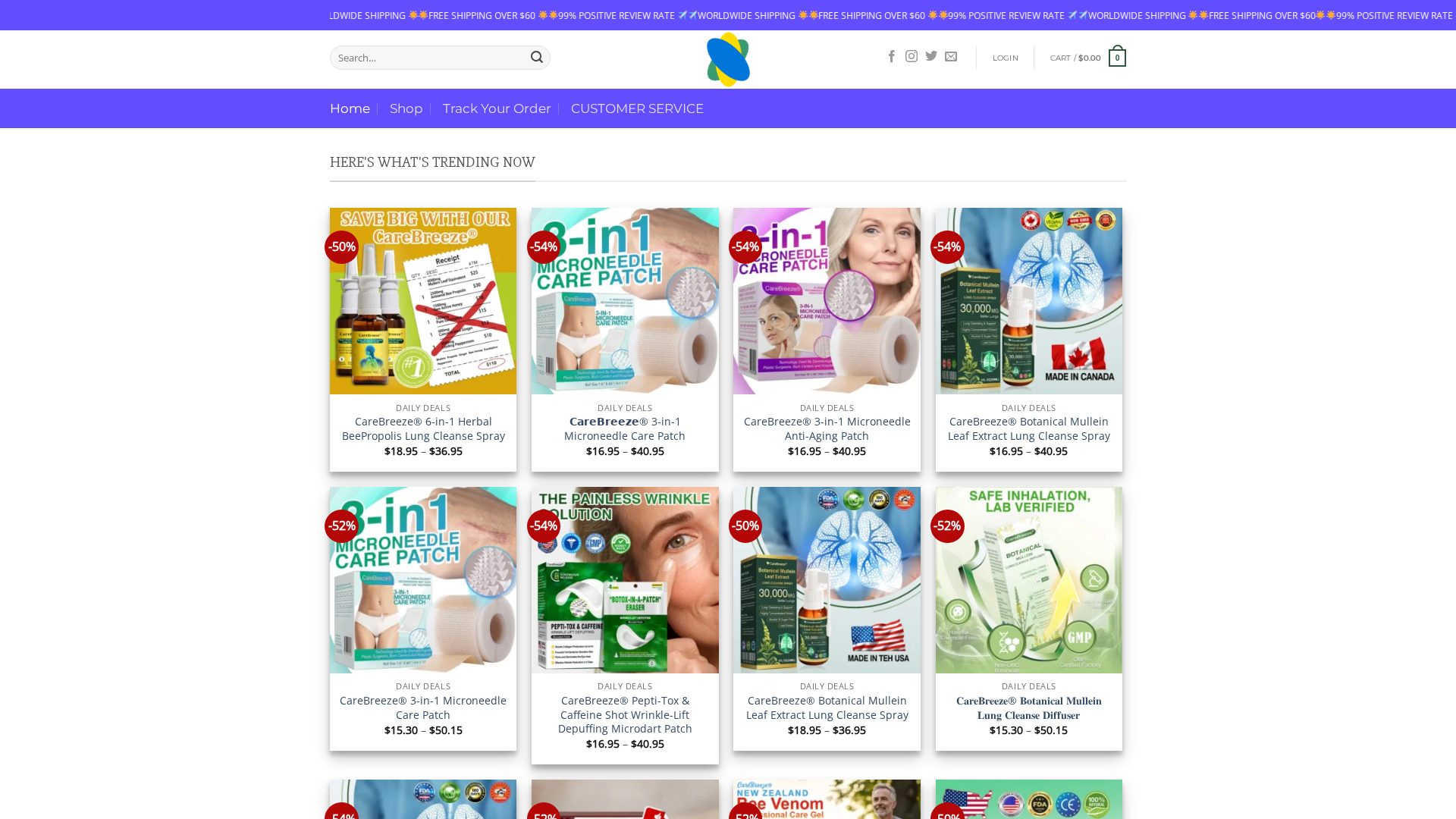 Screenshot of cdn.gosafemode.com