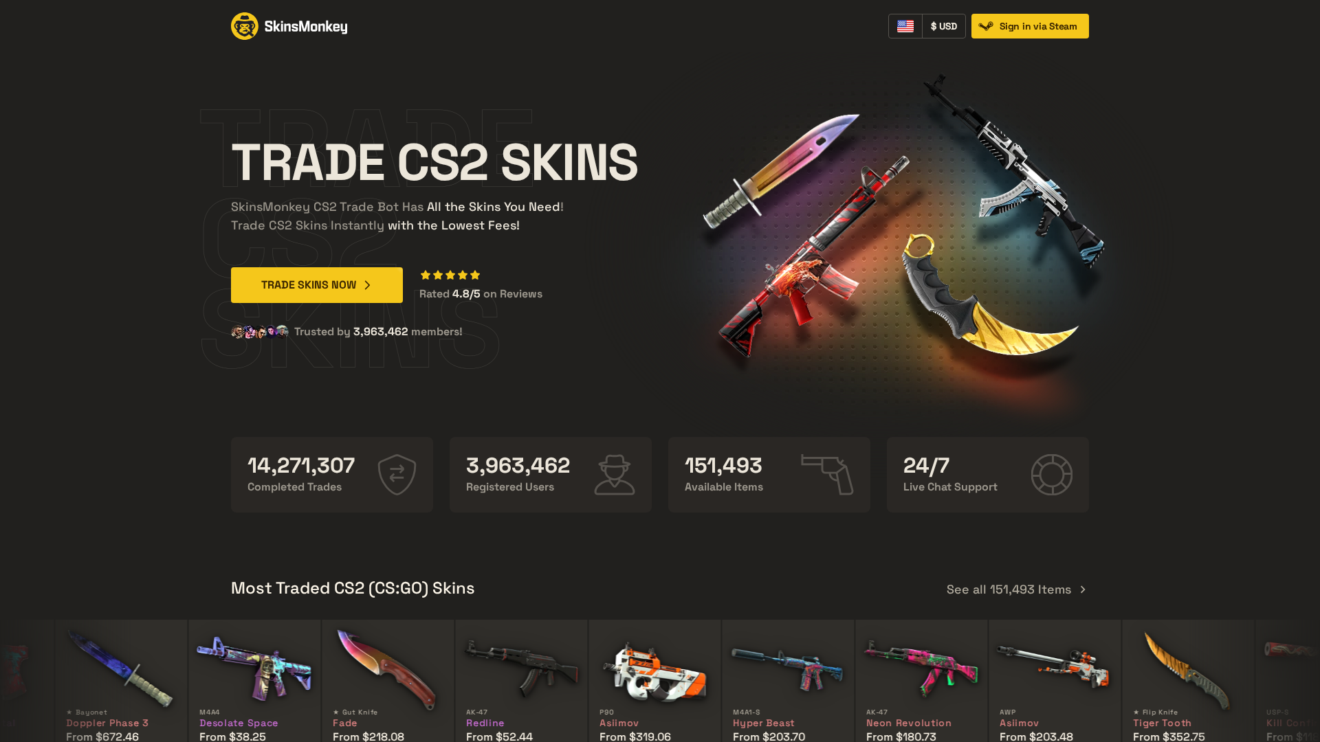 Screenshot of cdn.gosafemode.com